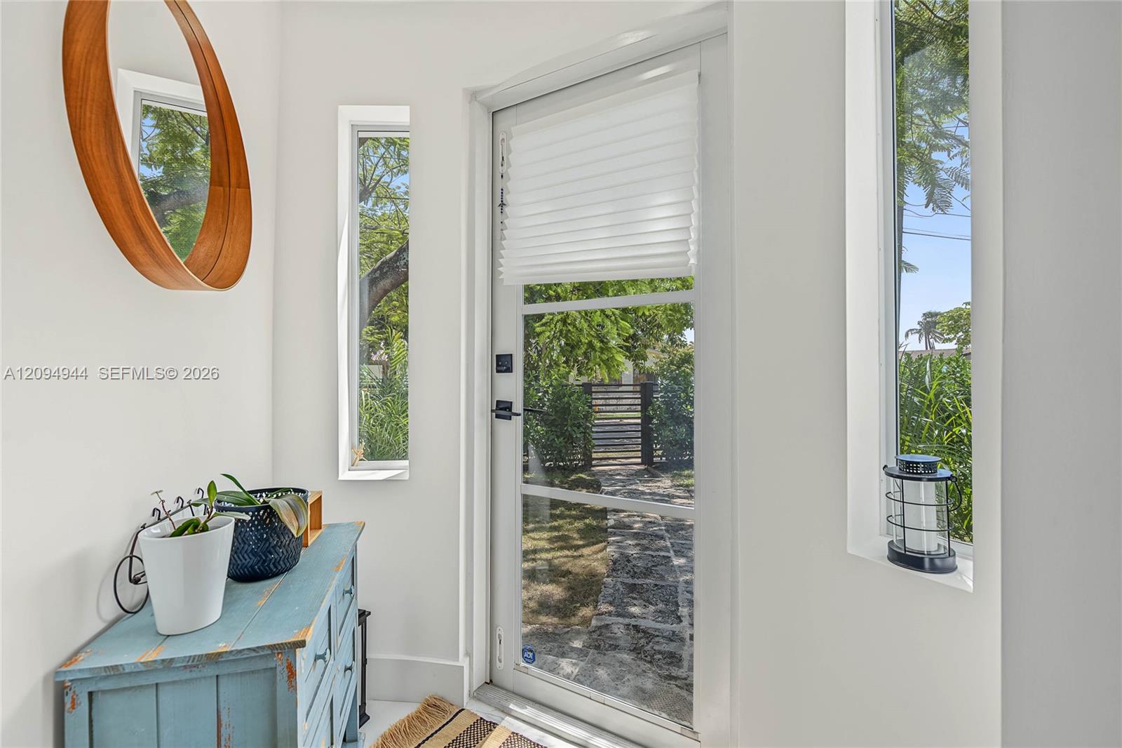 1867 Sw 14th Terrace Property Photo 20