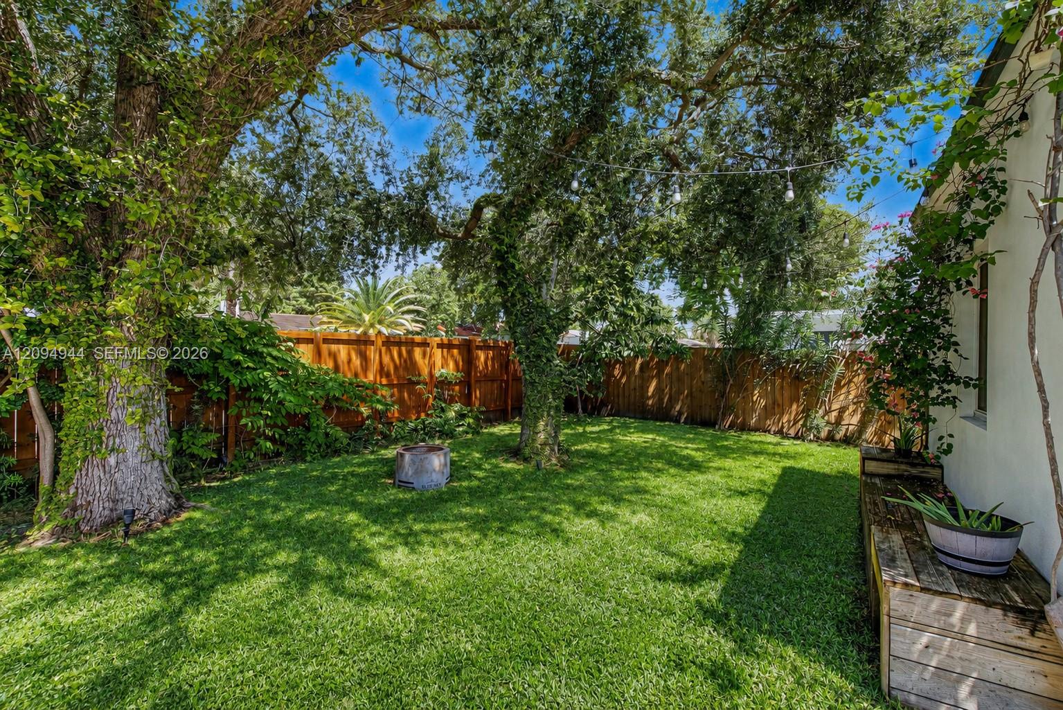 1867 Sw 14th Terrace Property Photo 30