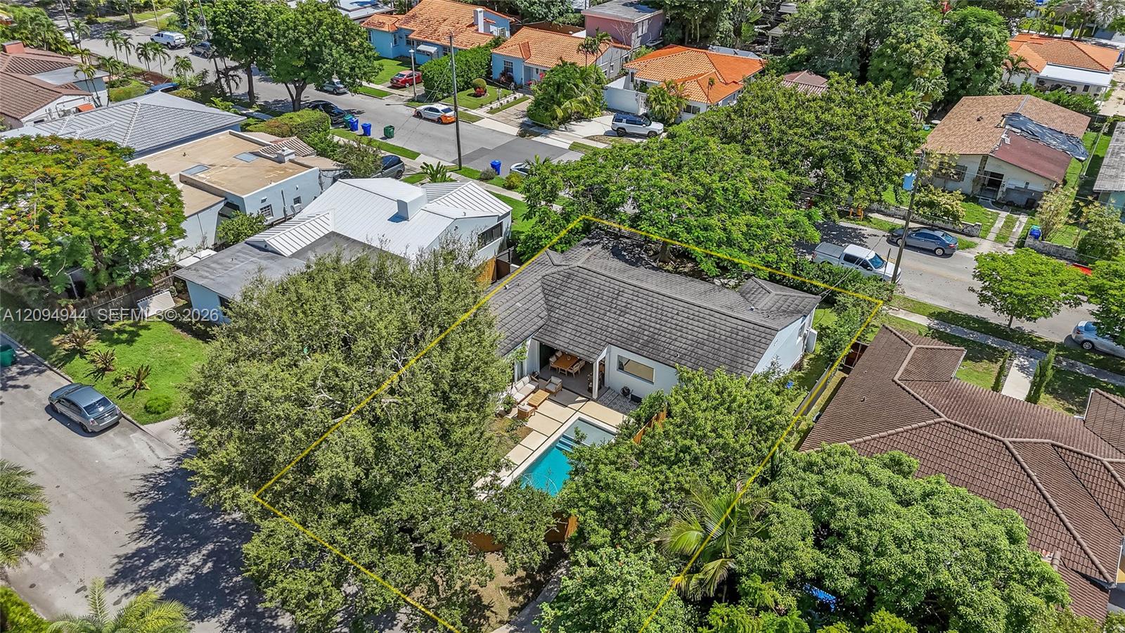 1867 Sw 14th Terrace Property Photo 34