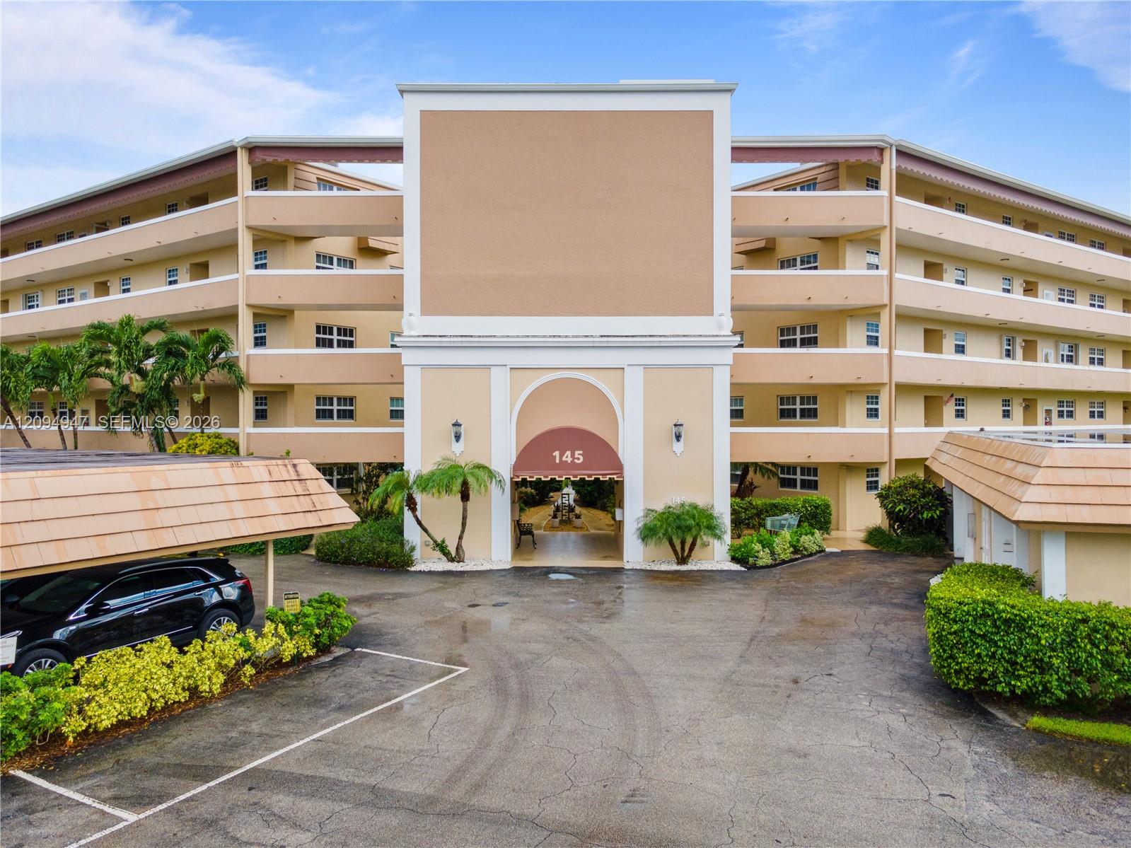 145 Atlantis Boulevard 101 Property Photo 1