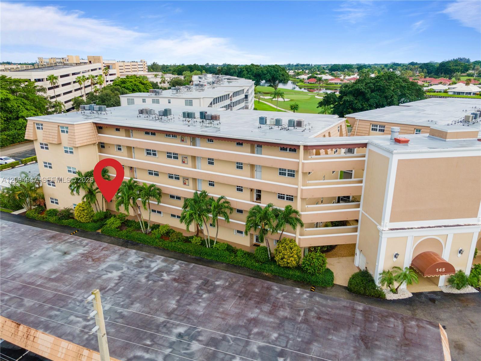 145 Atlantis Boulevard 101 Property Photo 2