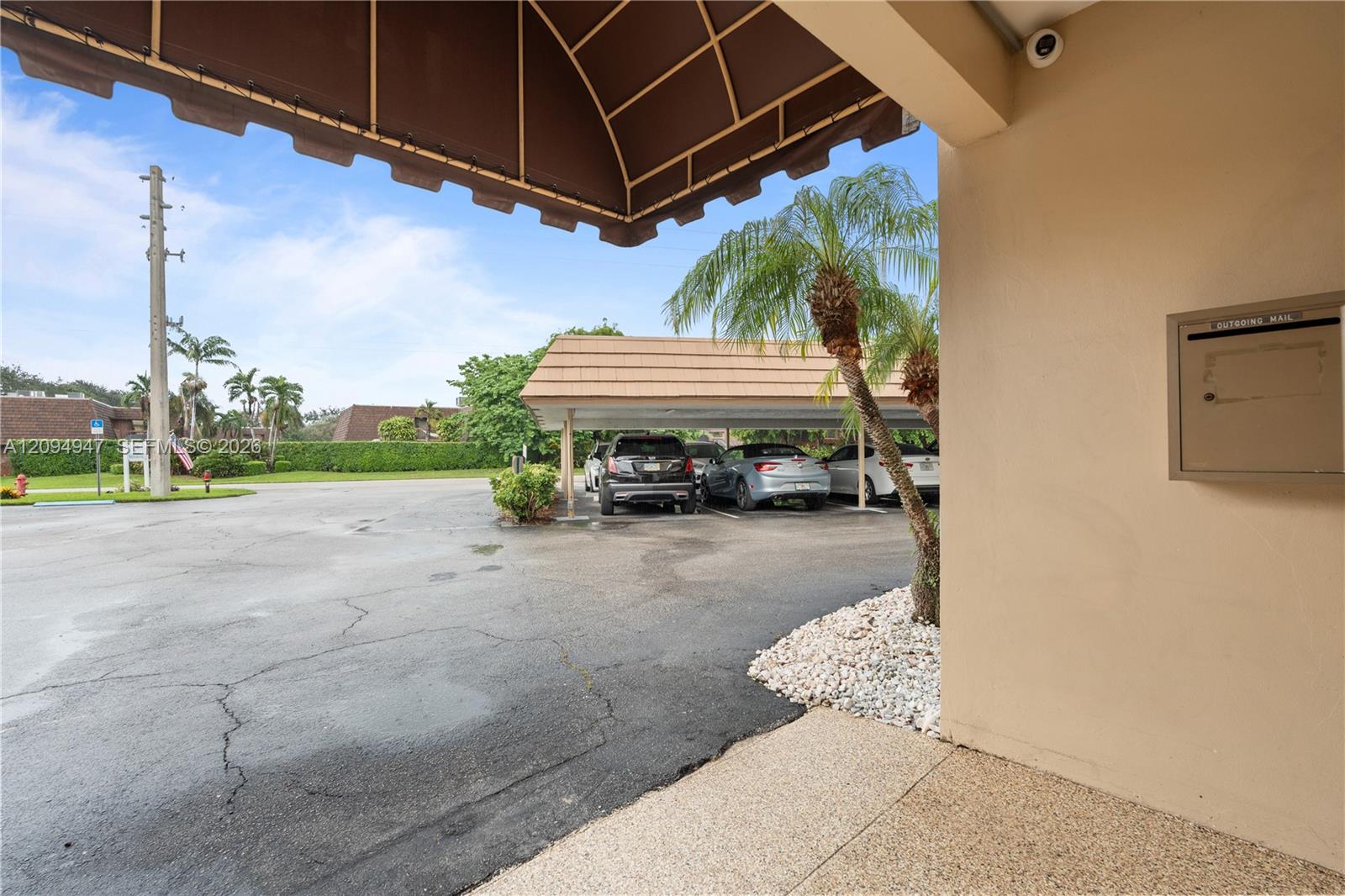 145 Atlantis Boulevard 101 Property Photo 3