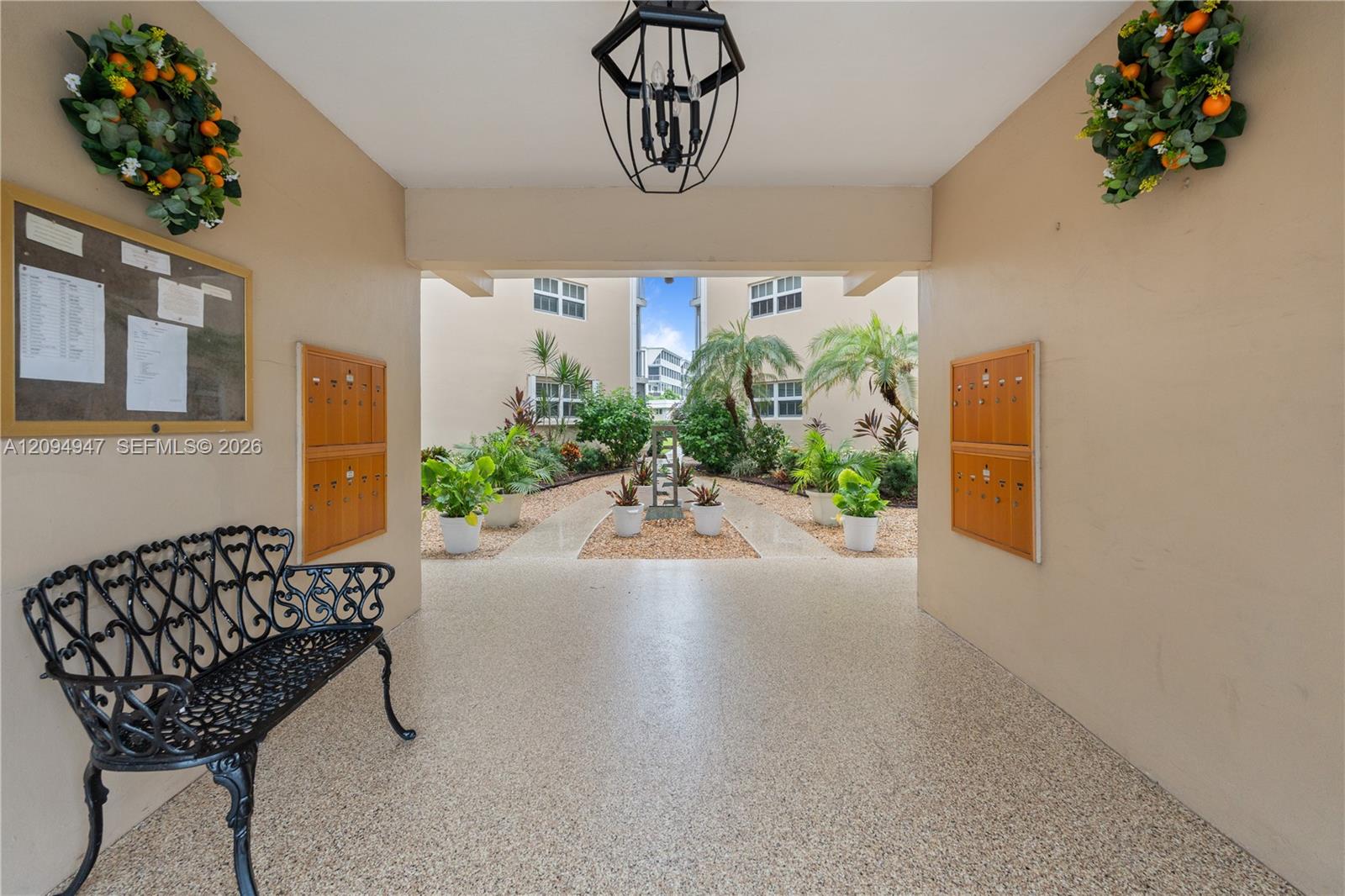 145 Atlantis Boulevard 101 Property Photo 4