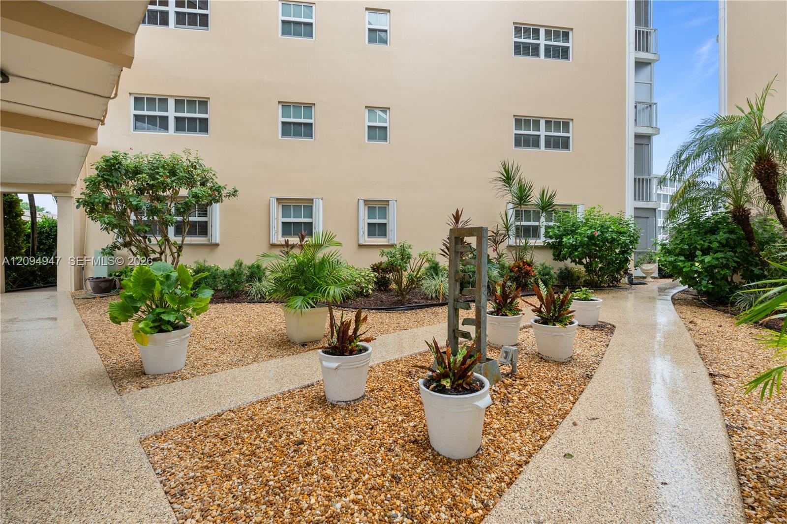 145 Atlantis Boulevard 101 Property Photo 5
