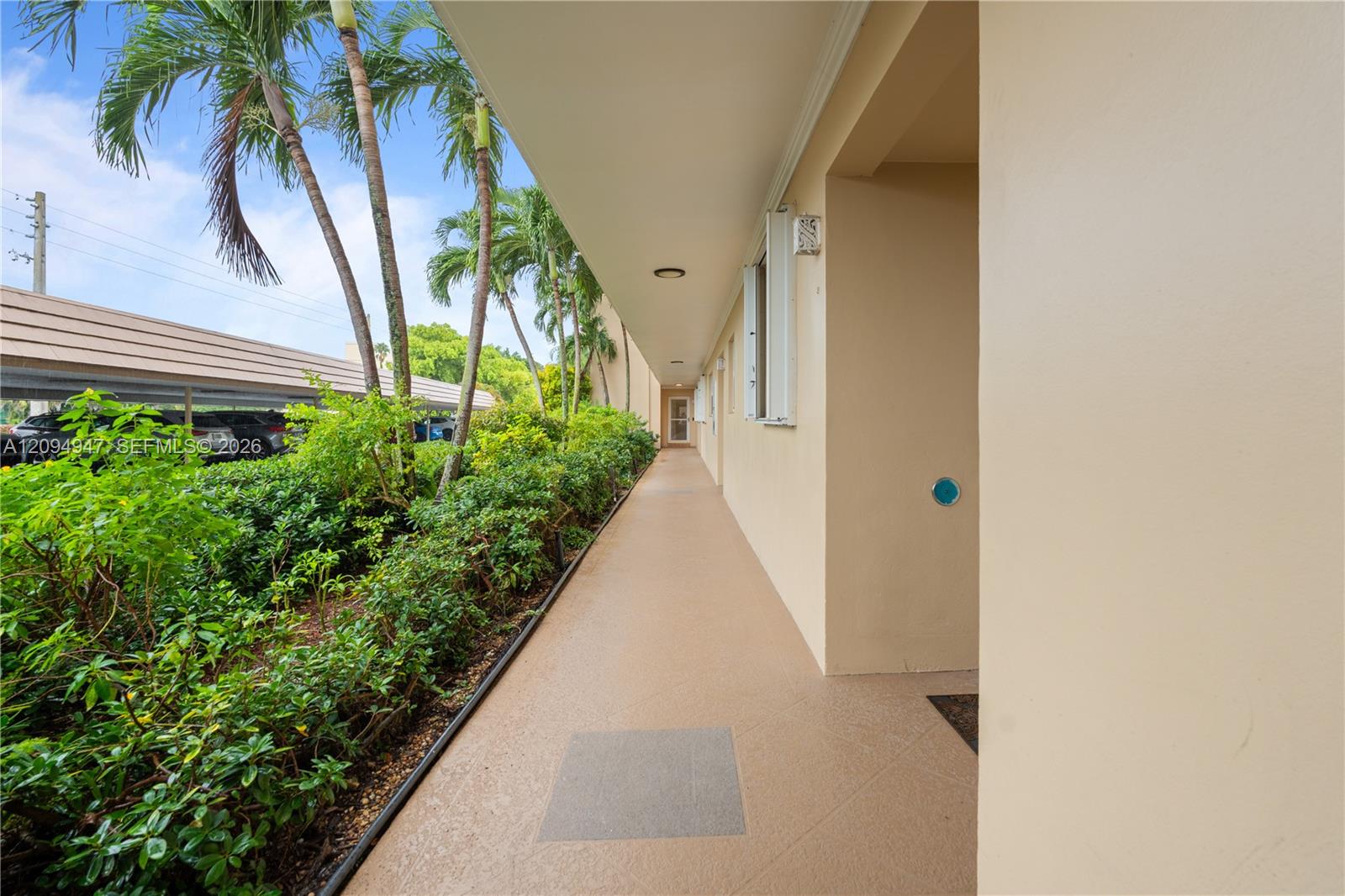 145 Atlantis Boulevard 101 Property Photo 6