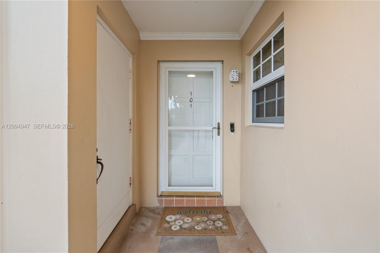 145 Atlantis Boulevard 101 Property Photo 7