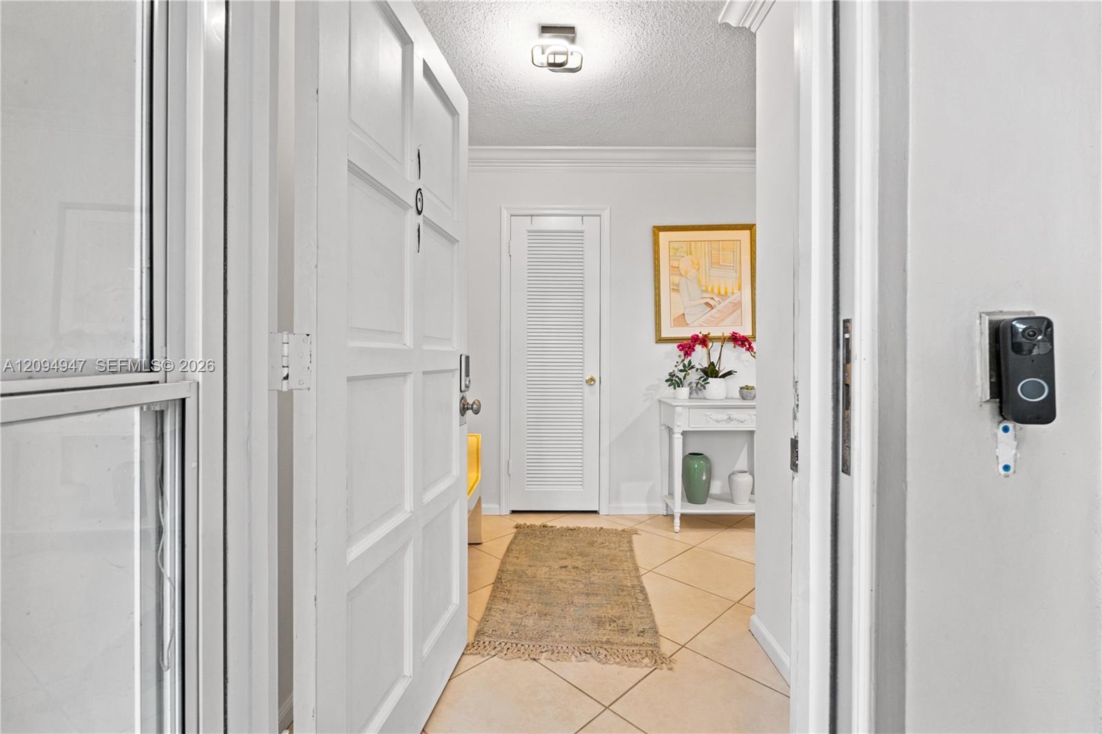 145 Atlantis Boulevard 101 Property Photo 8