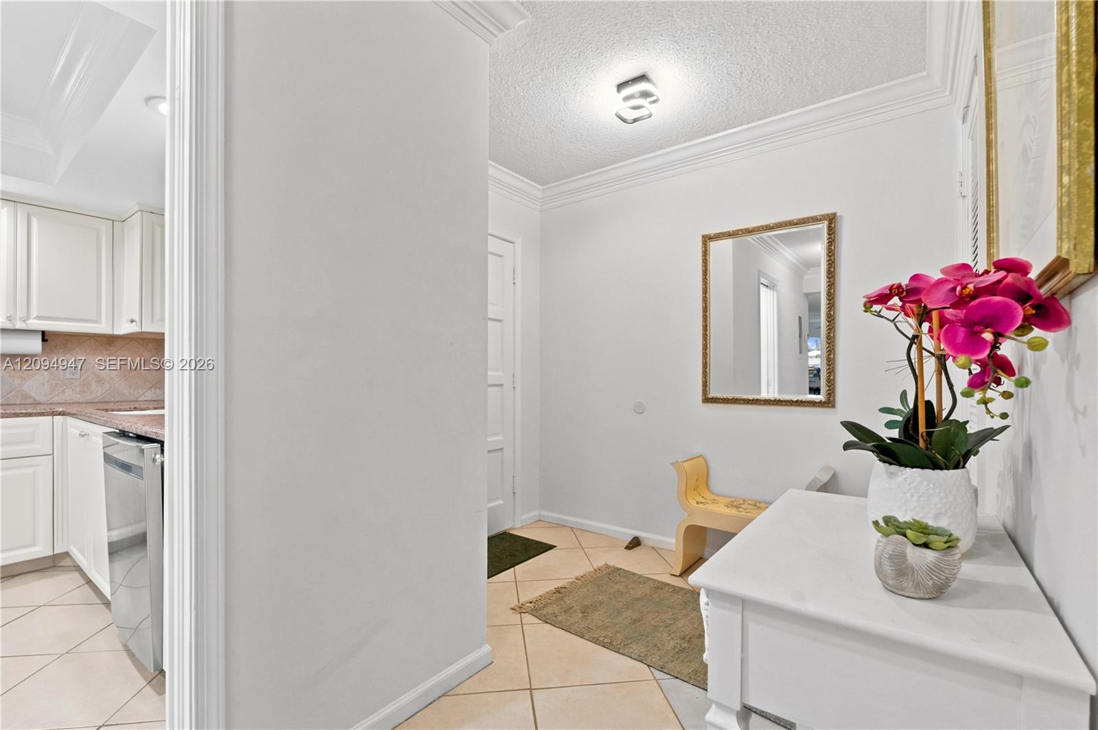 145 Atlantis Boulevard 101 Property Photo 9