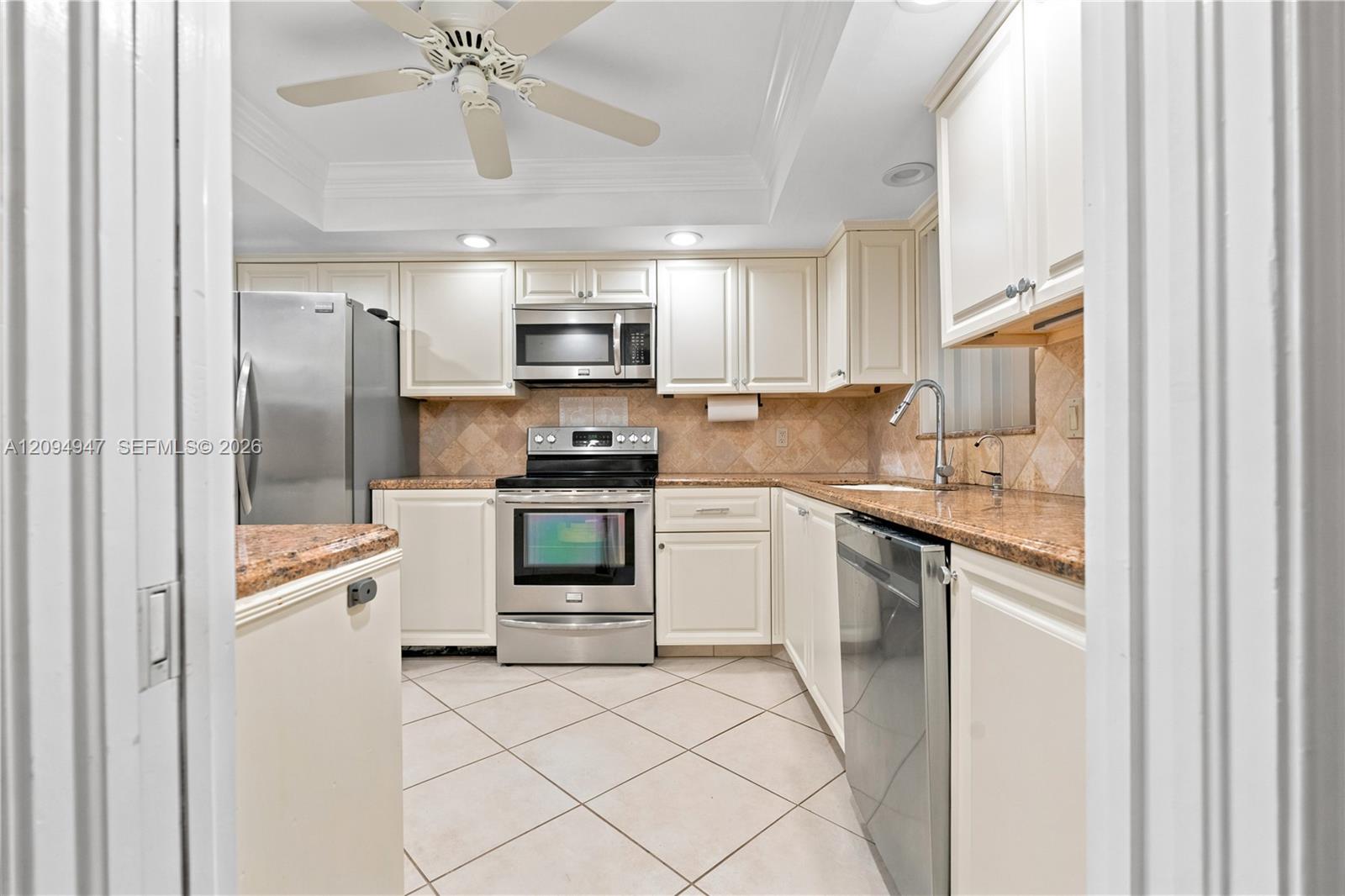 145 Atlantis Boulevard 101 Property Photo 10