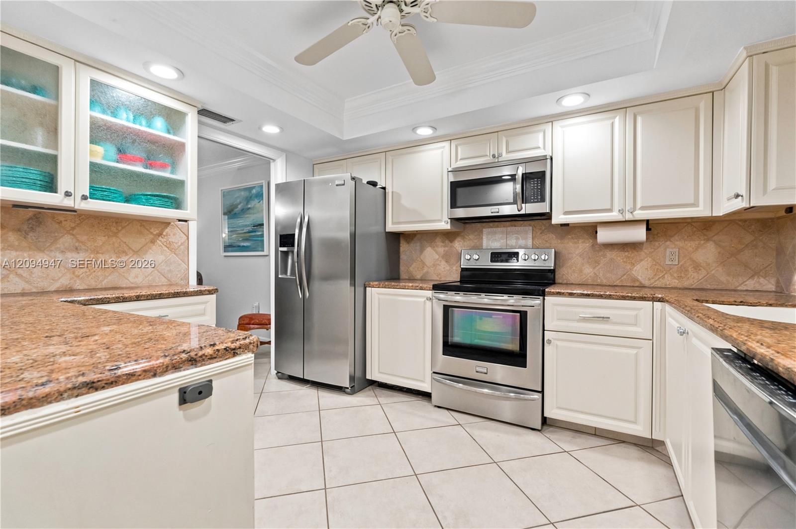 145 Atlantis Boulevard 101 Property Photo 11