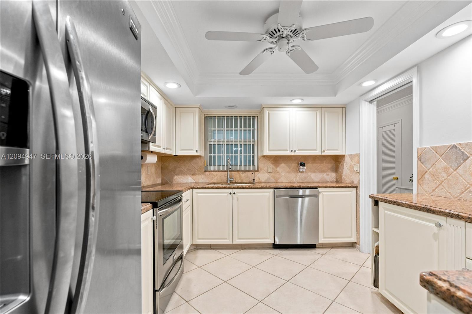 145 Atlantis Boulevard 101 Property Photo 12
