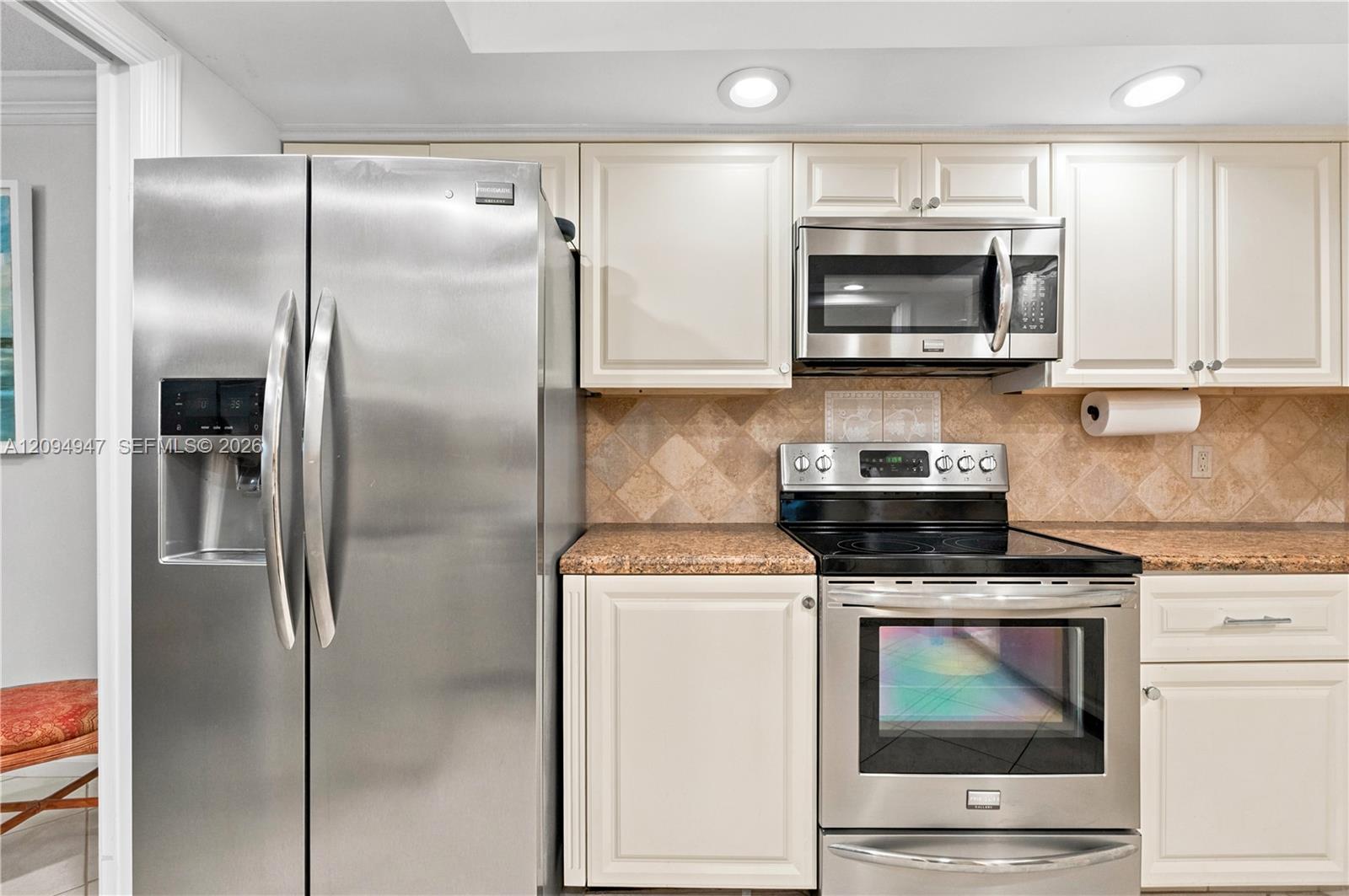 145 Atlantis Boulevard 101 Property Photo 13