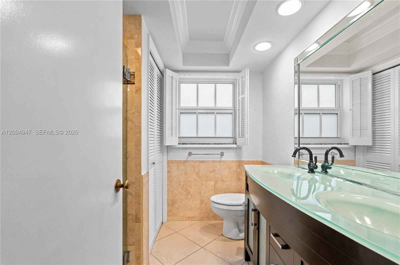 145 Atlantis Boulevard 101 Property Photo 14