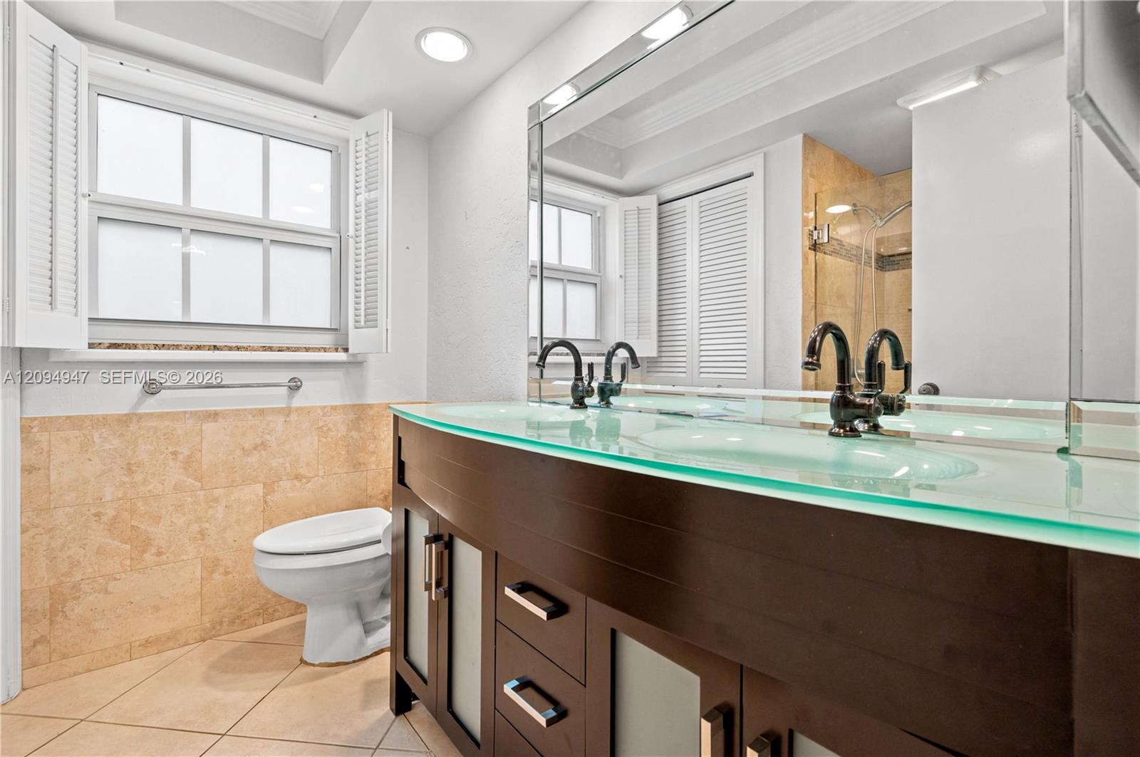 145 Atlantis Boulevard 101 Property Photo 15