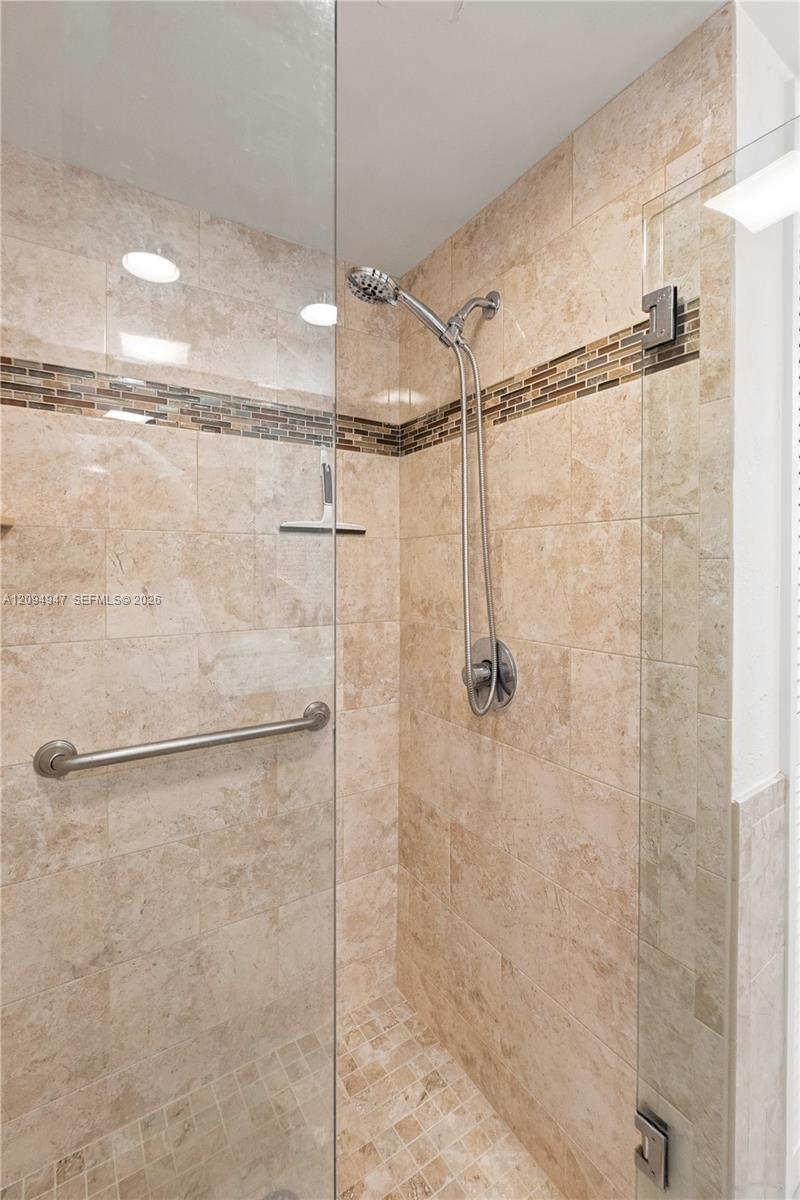 145 Atlantis Boulevard 101 Property Photo 16