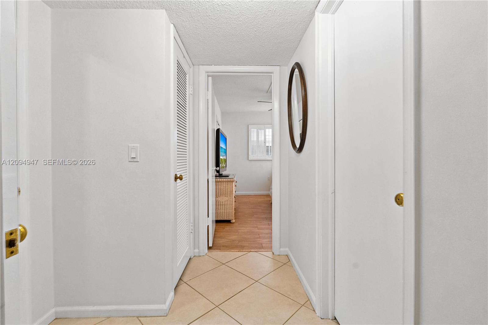 145 Atlantis Boulevard 101 Property Photo 18