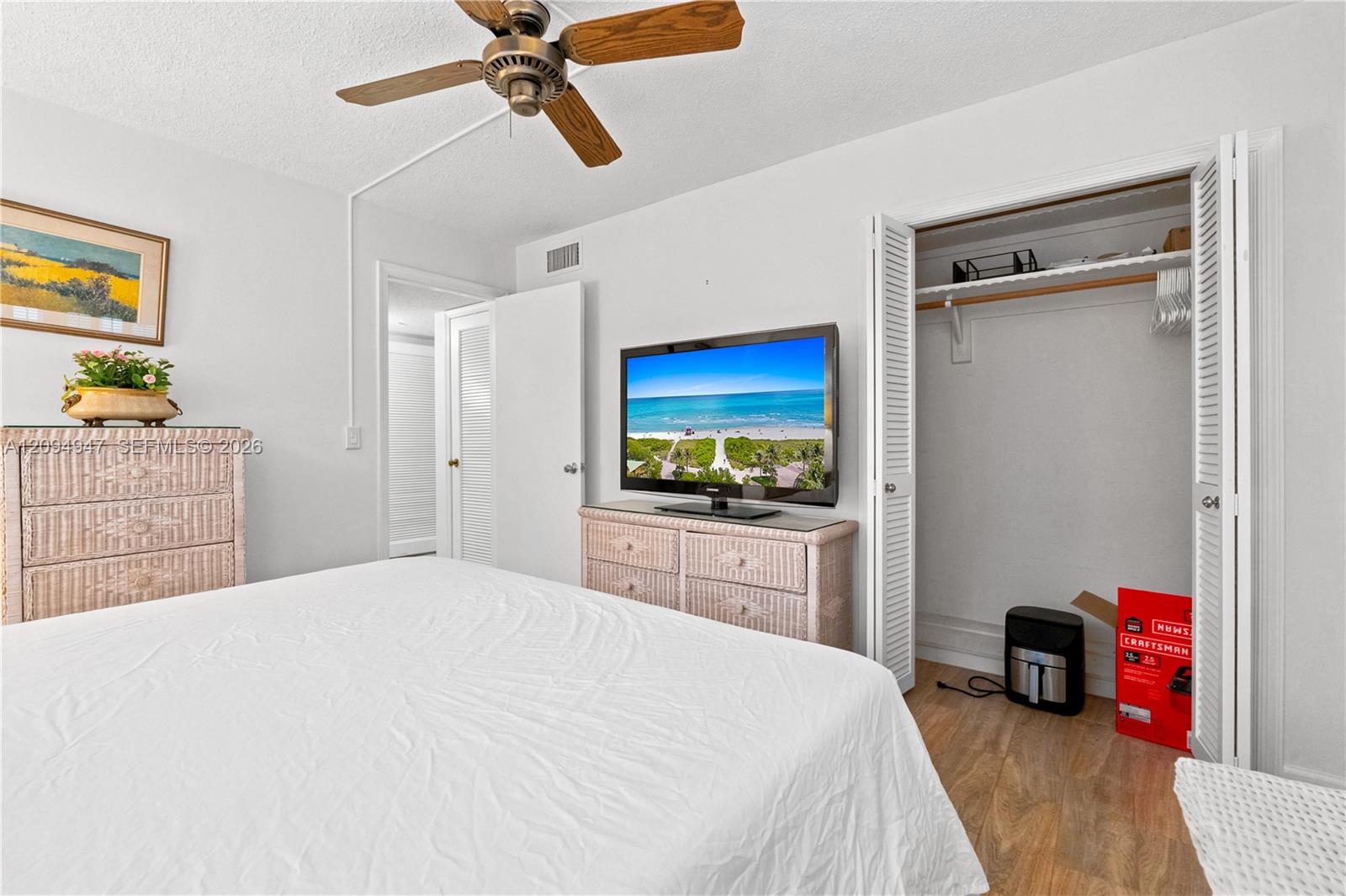 145 Atlantis Boulevard 101 Property Photo 22