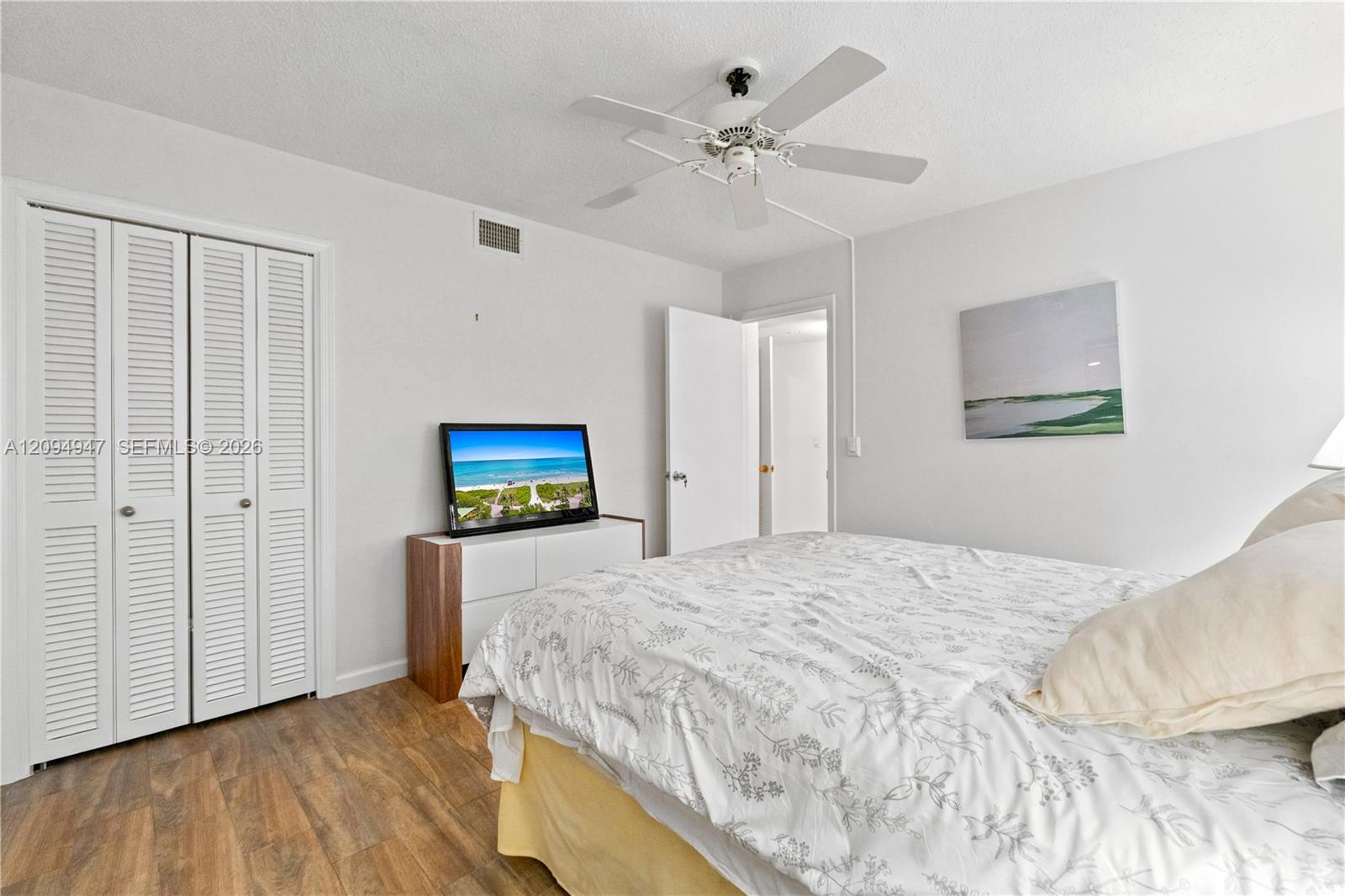 145 Atlantis Boulevard 101 Property Photo 24