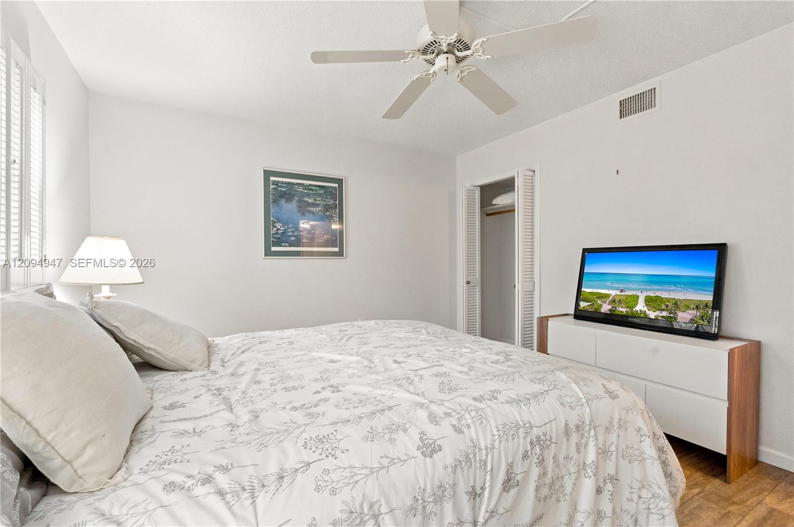 145 Atlantis Boulevard 101 Property Photo 25