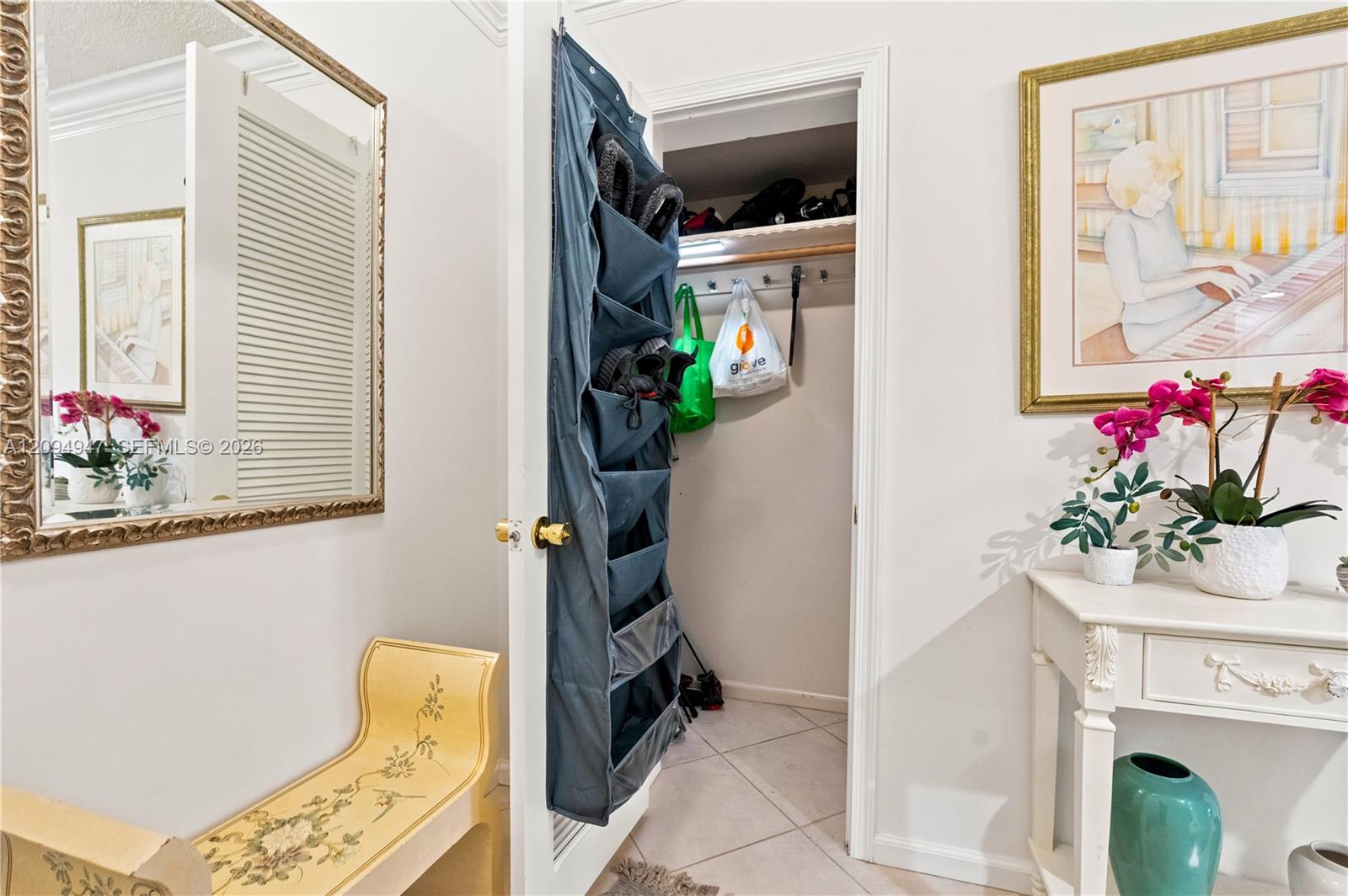 145 Atlantis Boulevard 101 Property Photo 26