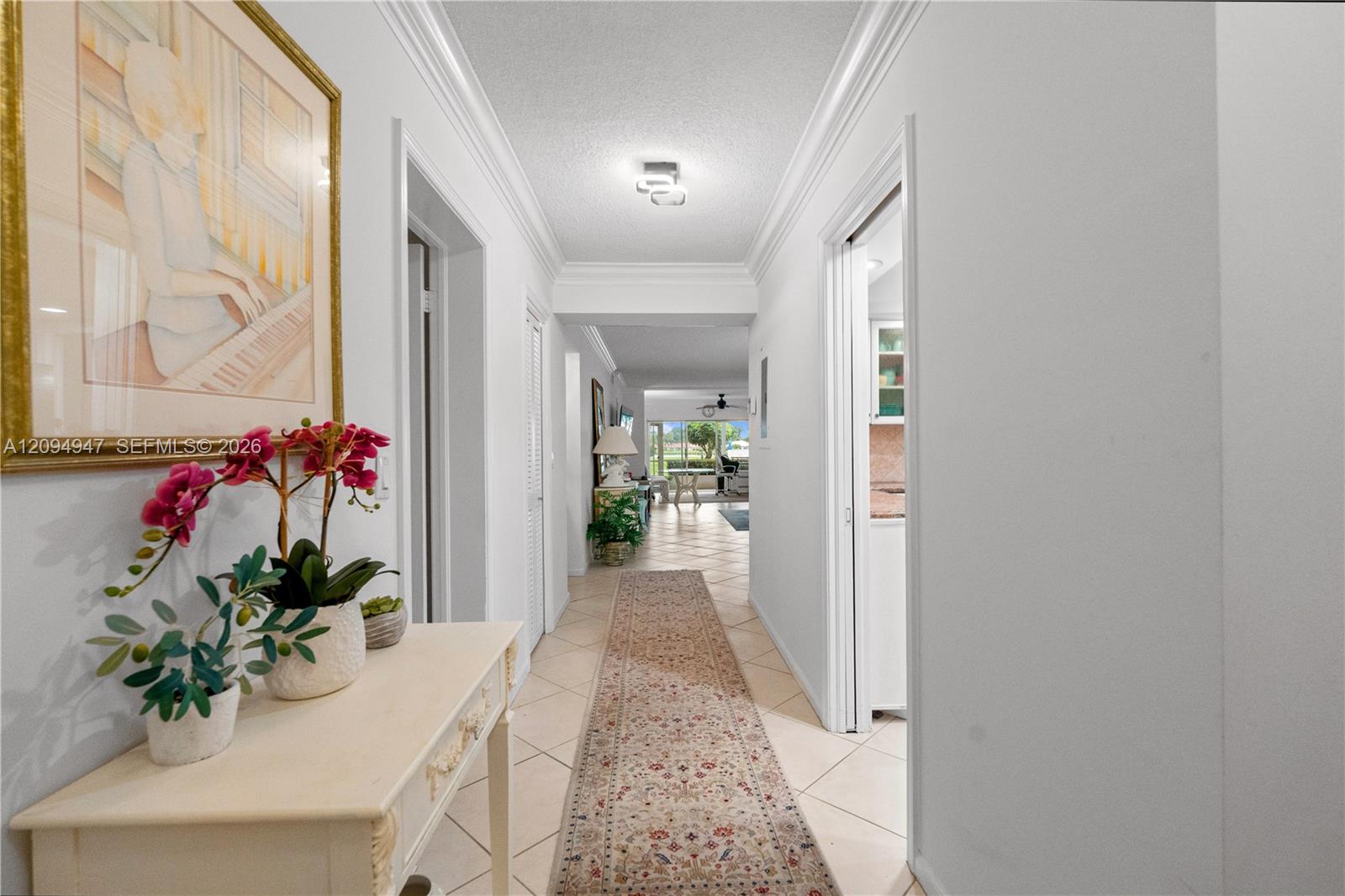 145 Atlantis Boulevard 101 Property Photo 27