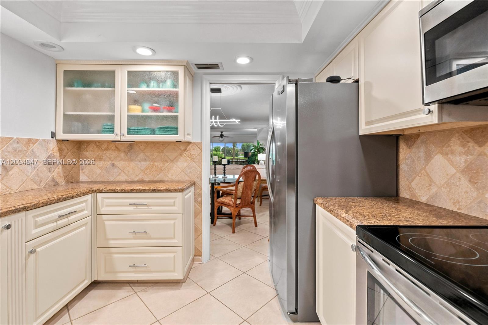 145 Atlantis Boulevard 101 Property Photo 28