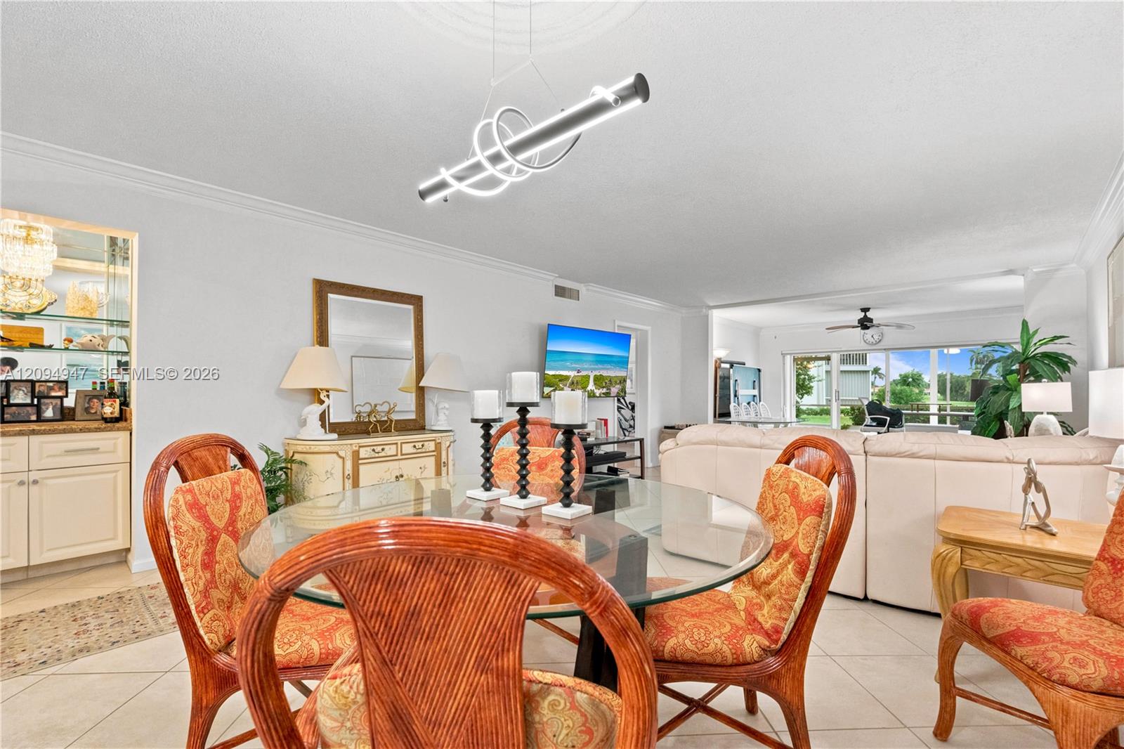 145 Atlantis Boulevard 101 Property Photo 29