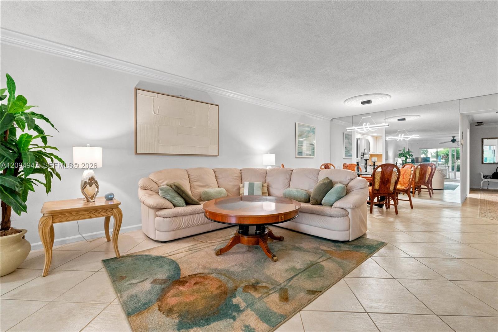 145 Atlantis Boulevard 101 Property Photo 30