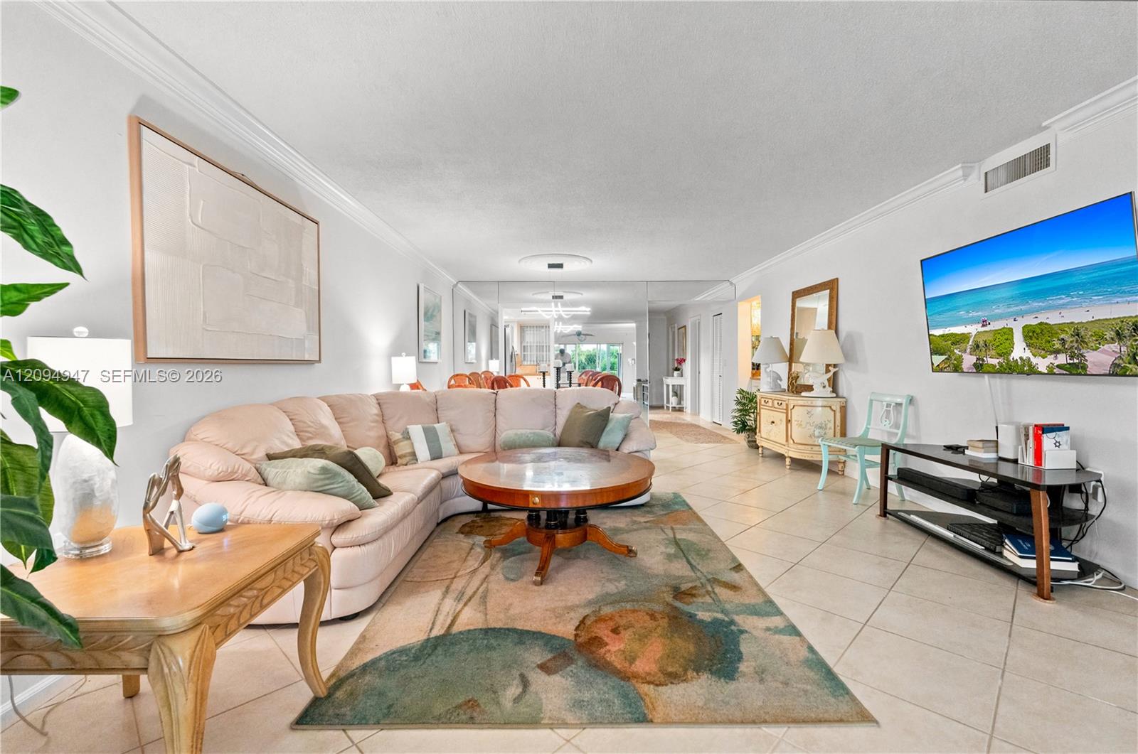 145 Atlantis Boulevard 101 Property Photo 31