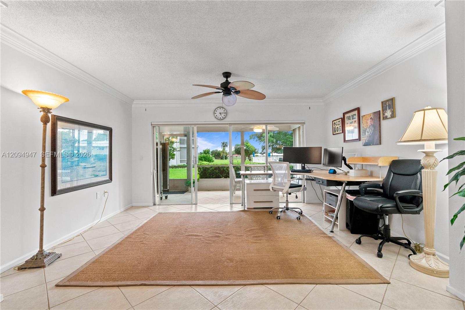 145 Atlantis Boulevard 101 Property Photo 32
