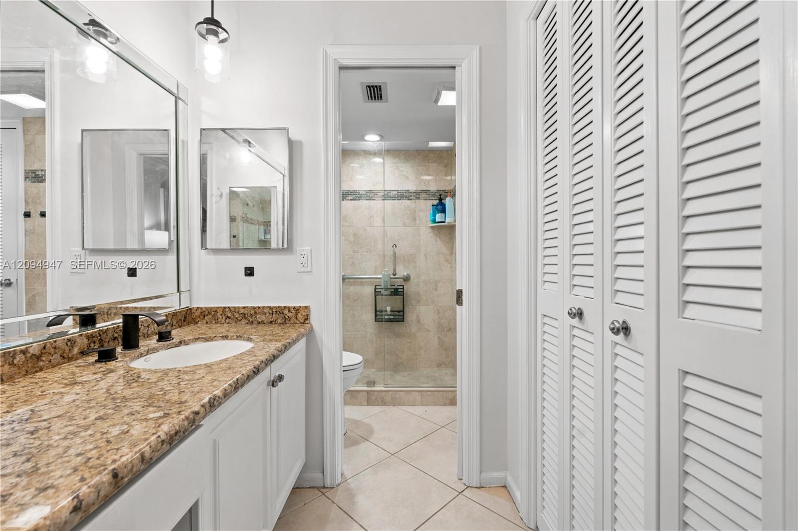 145 Atlantis Boulevard 101 Property Photo 41