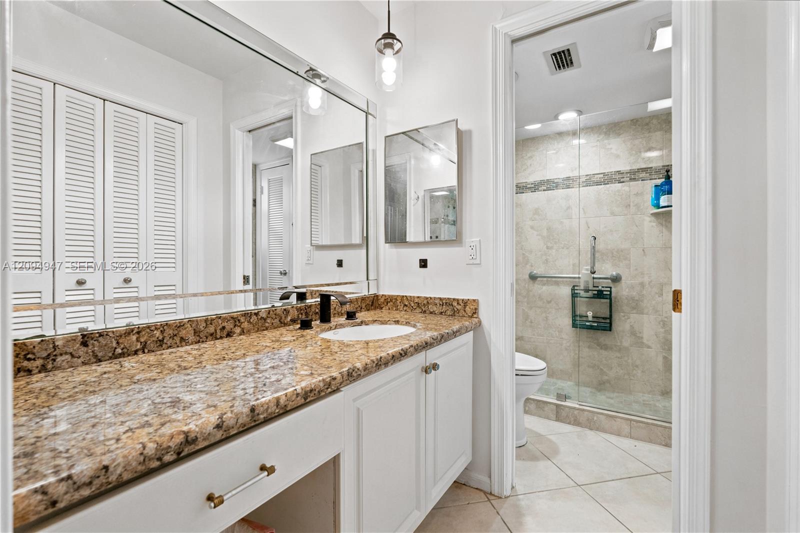 145 Atlantis Boulevard 101 Property Photo 42