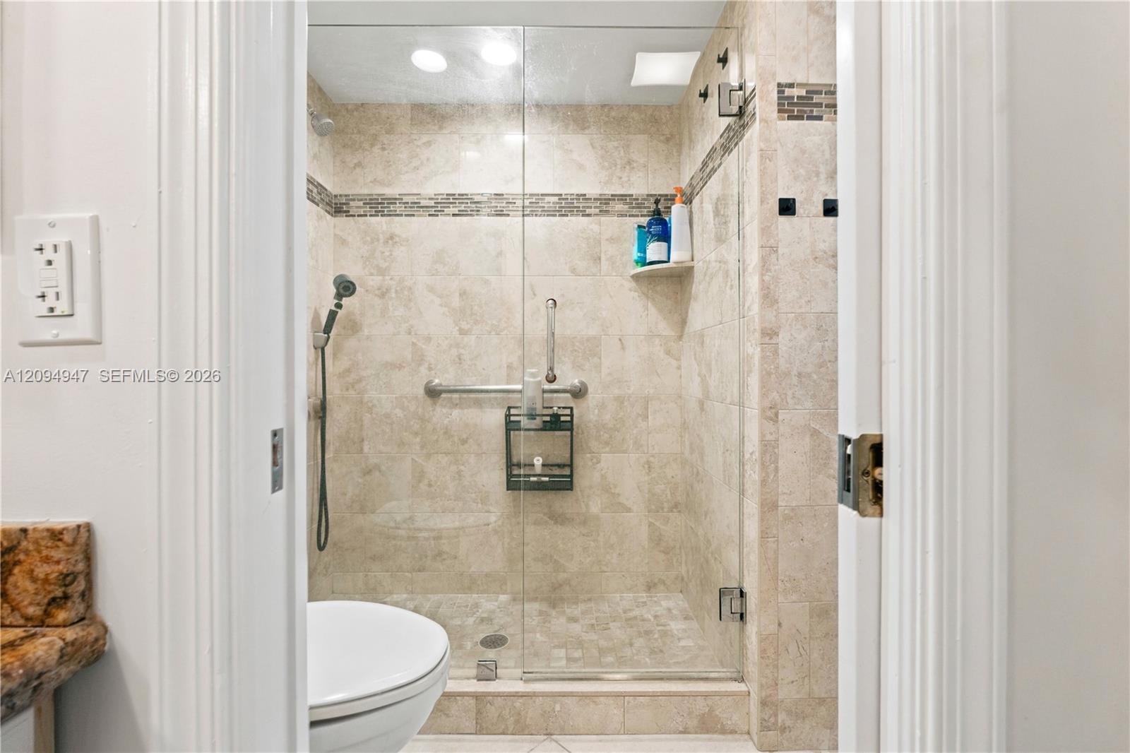 145 Atlantis Boulevard 101 Property Photo 43