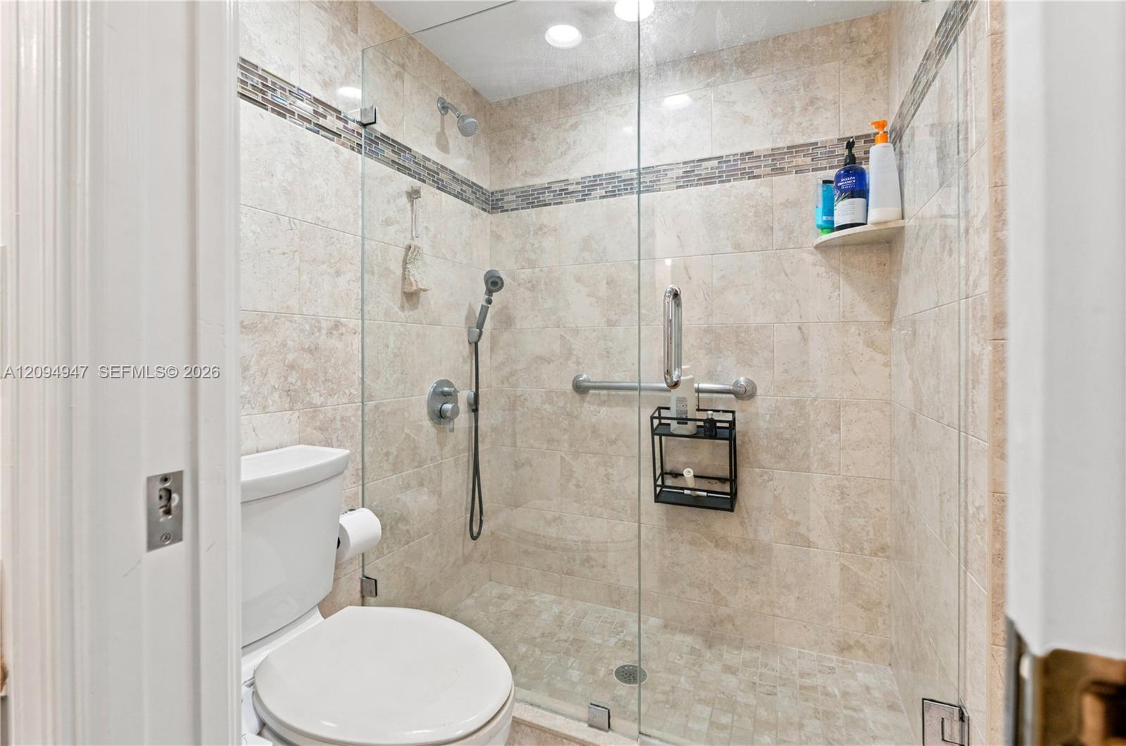 145 Atlantis Boulevard 101 Property Photo 44