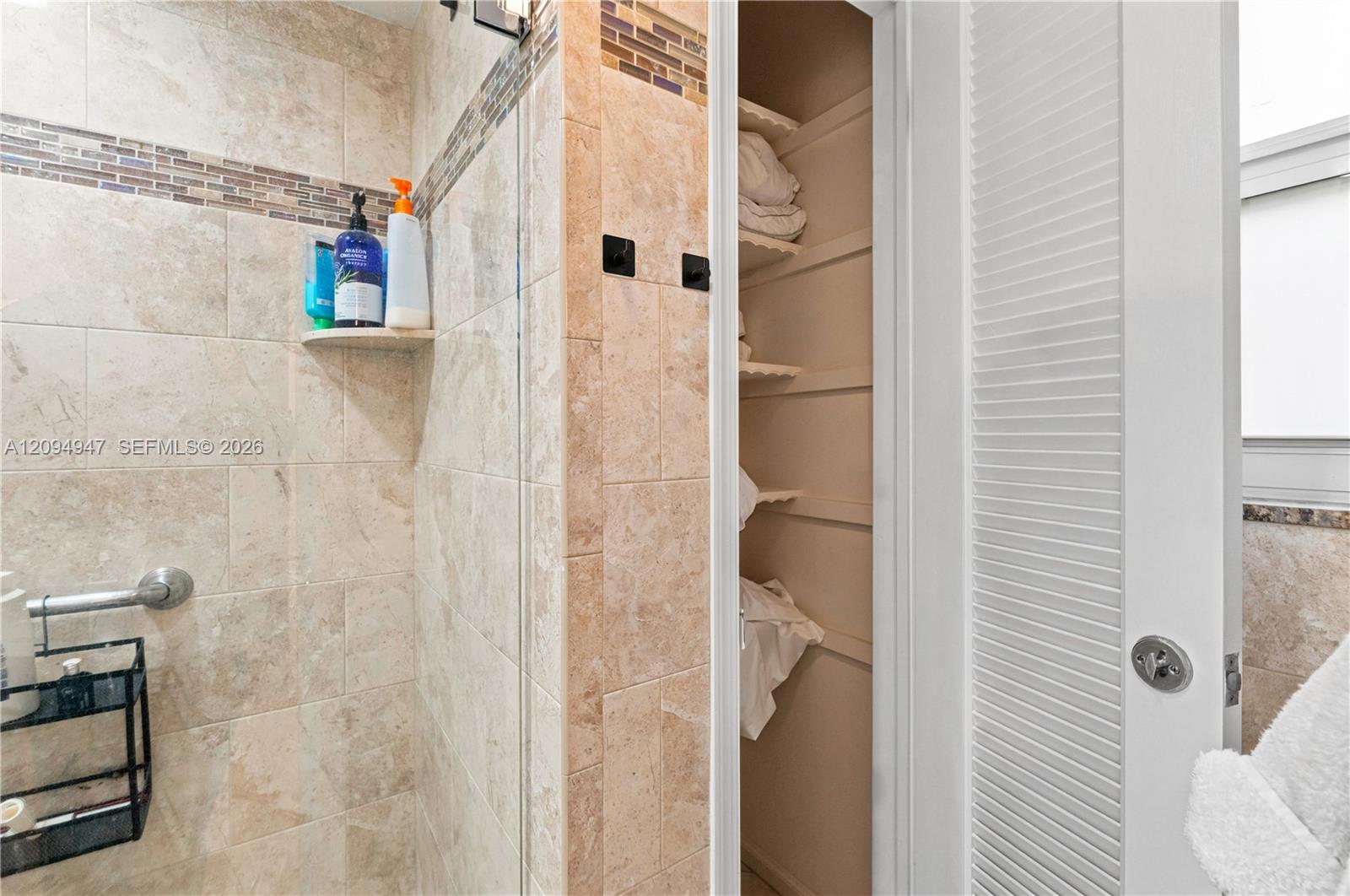 145 Atlantis Boulevard 101 Property Photo 45