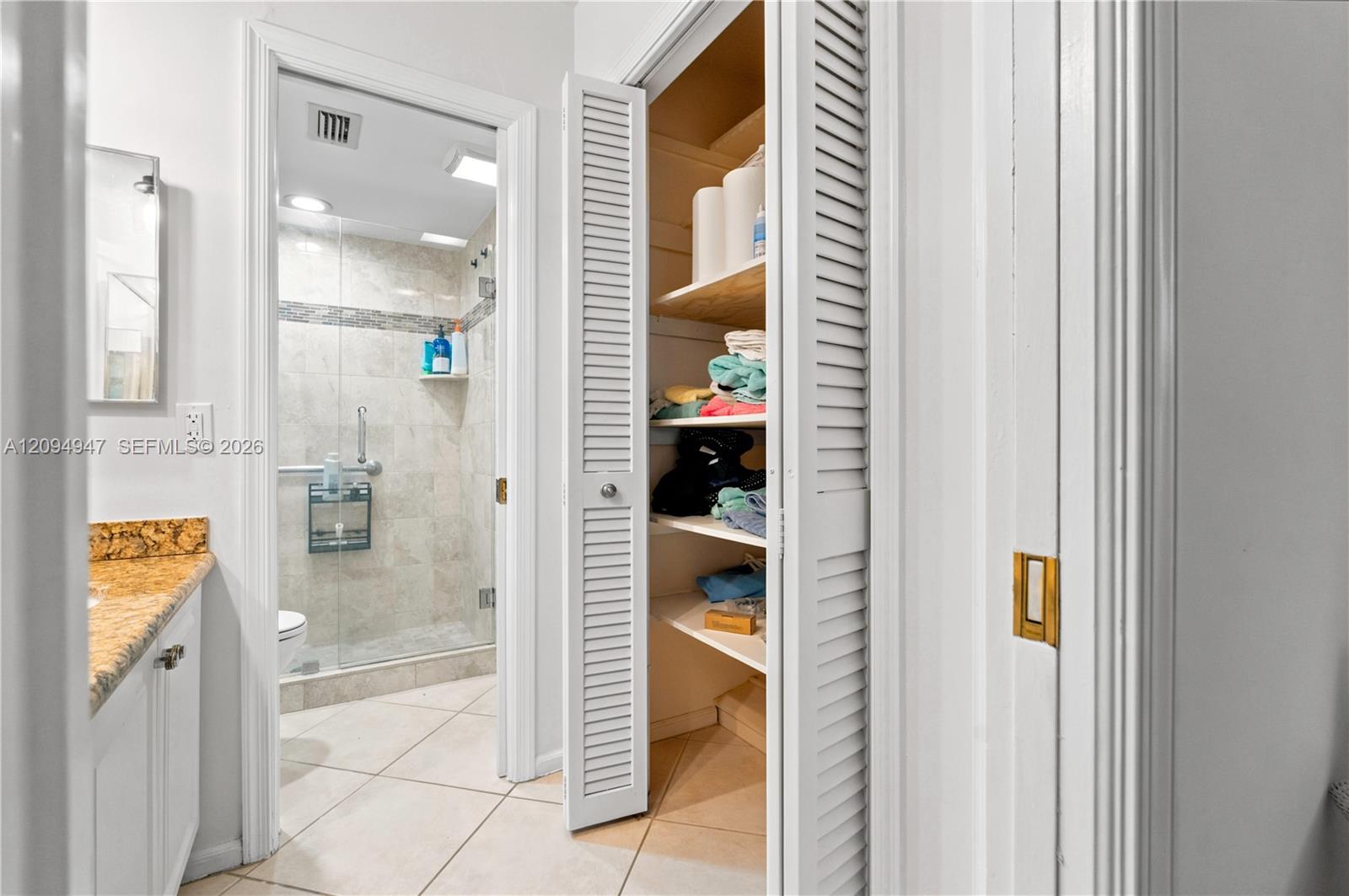 145 Atlantis Boulevard 101 Property Photo 46