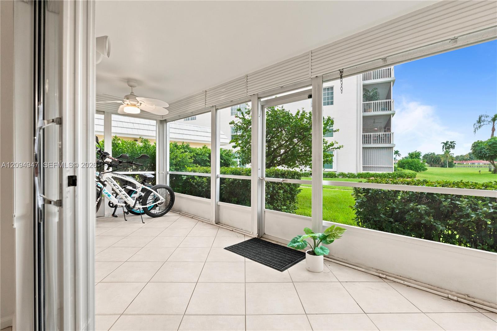 145 Atlantis Boulevard 101 Property Photo 47