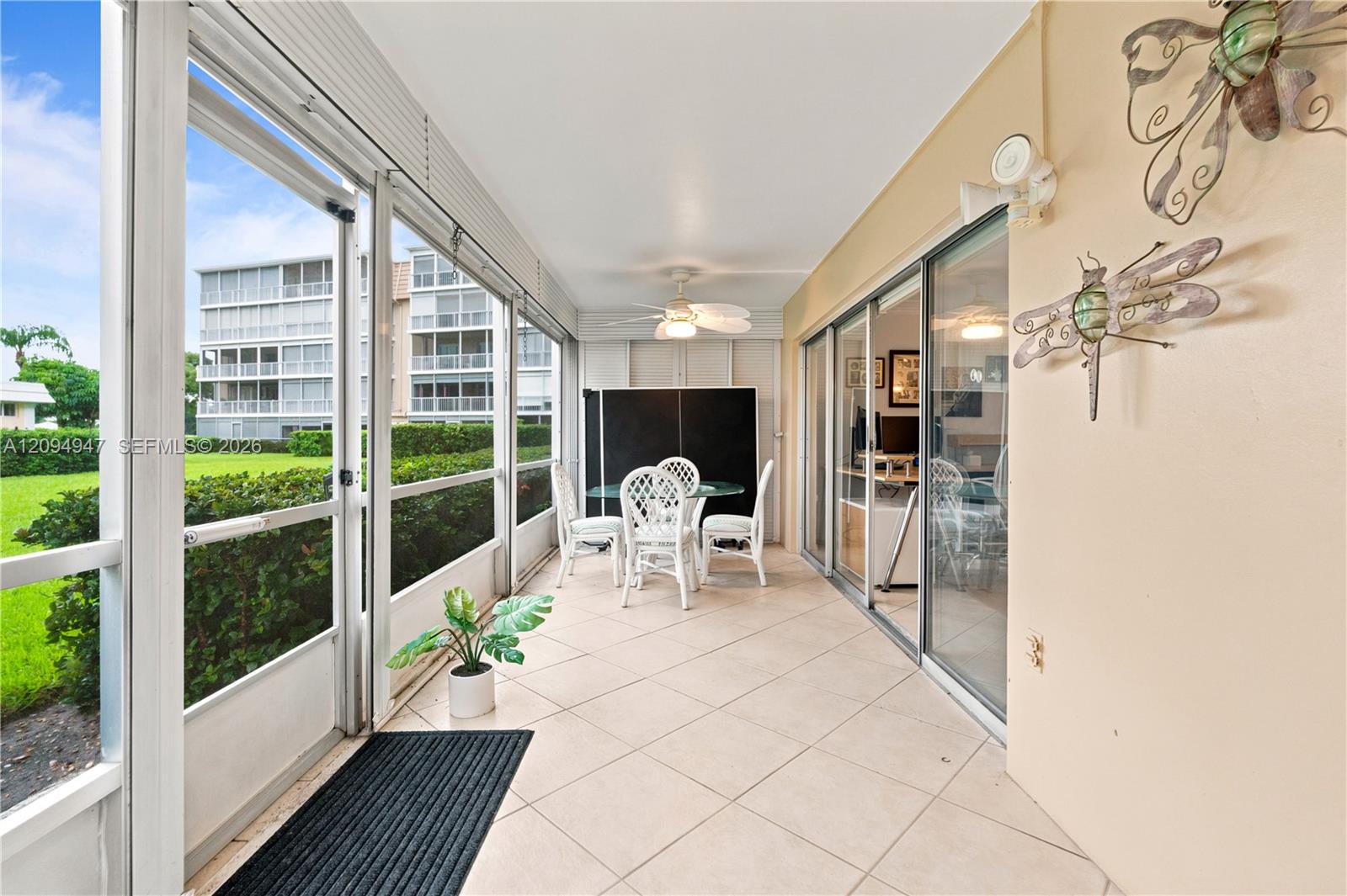 145 Atlantis Boulevard 101 Property Photo 49