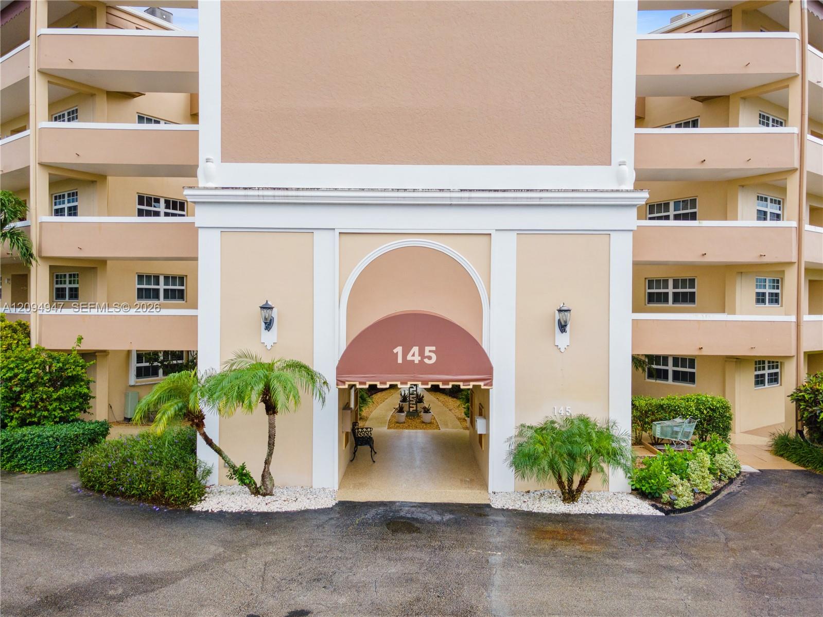 145 Atlantis Boulevard 101 Property Photo 52