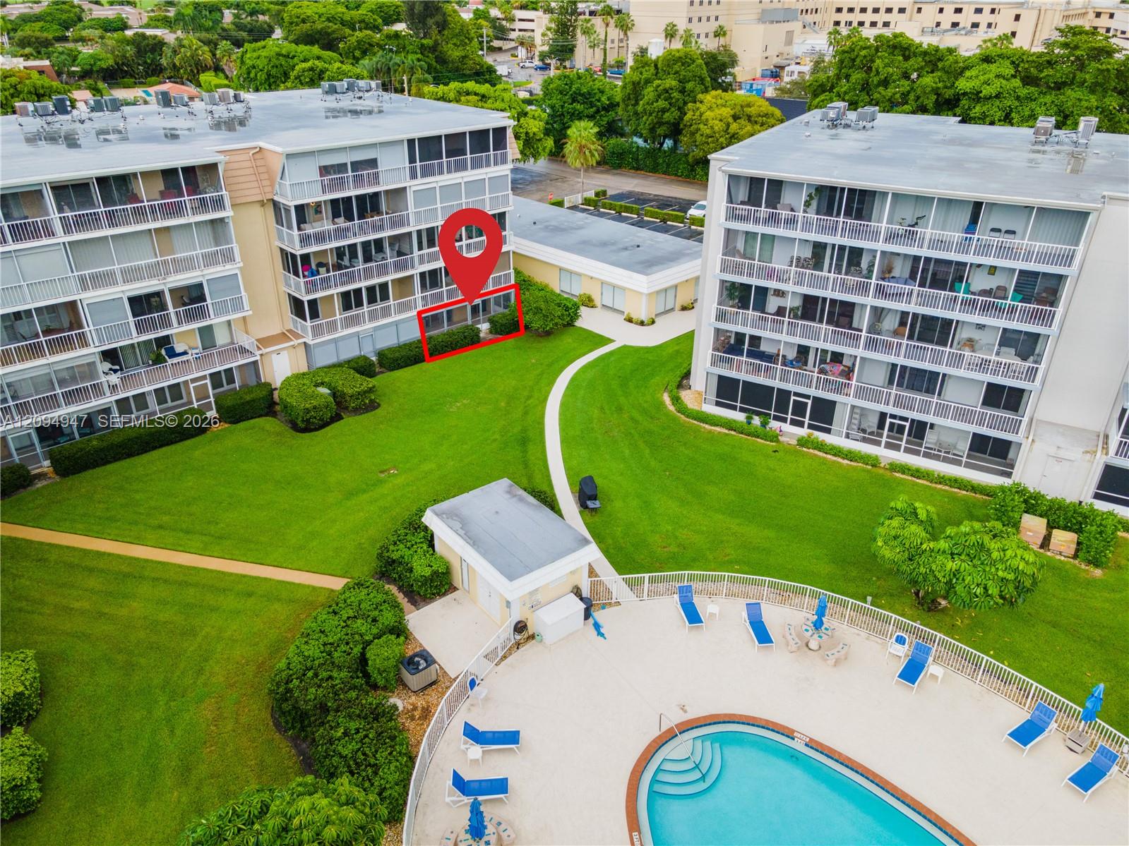 145 Atlantis Boulevard 101 Property Photo 60