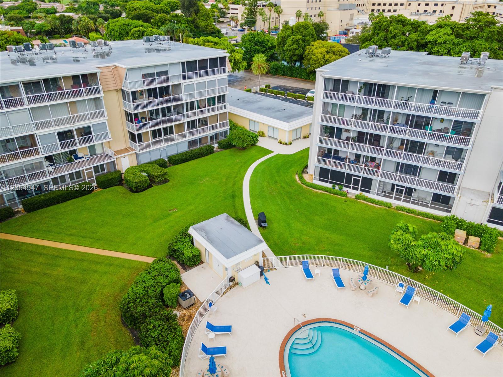 145 Atlantis Boulevard 101 Property Photo 61