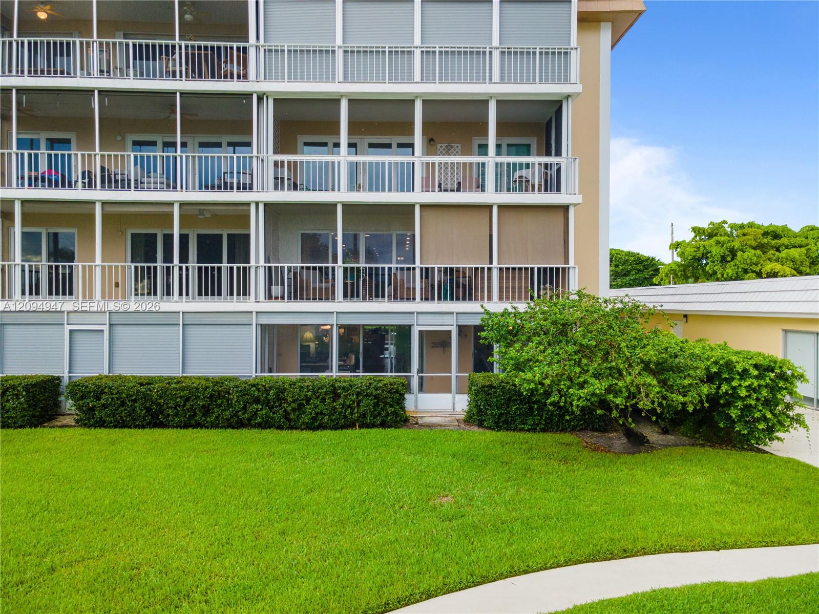 145 Atlantis Boulevard 101 Property Photo 63