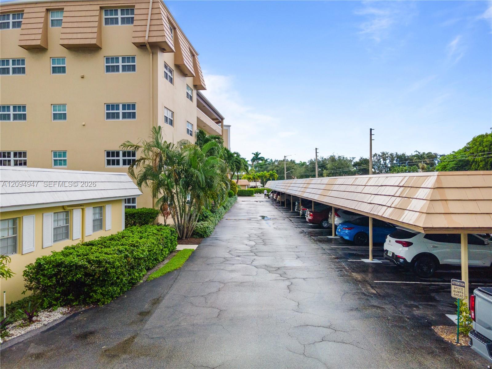 145 Atlantis Boulevard 101 Property Photo 64