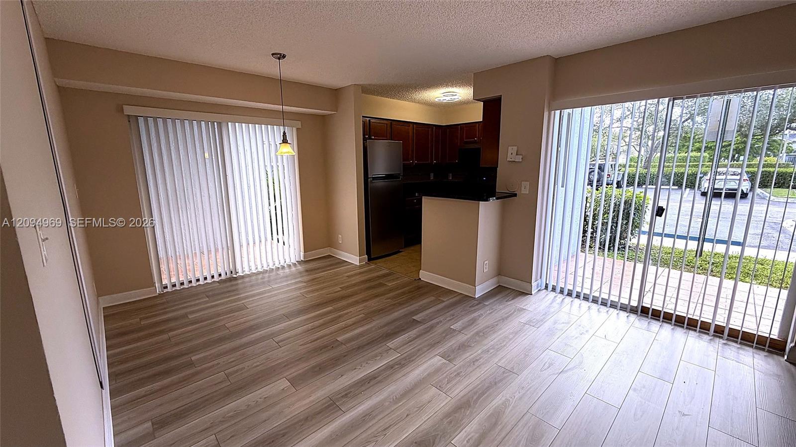 7640 Westwood Drive 406 Property Photo 1