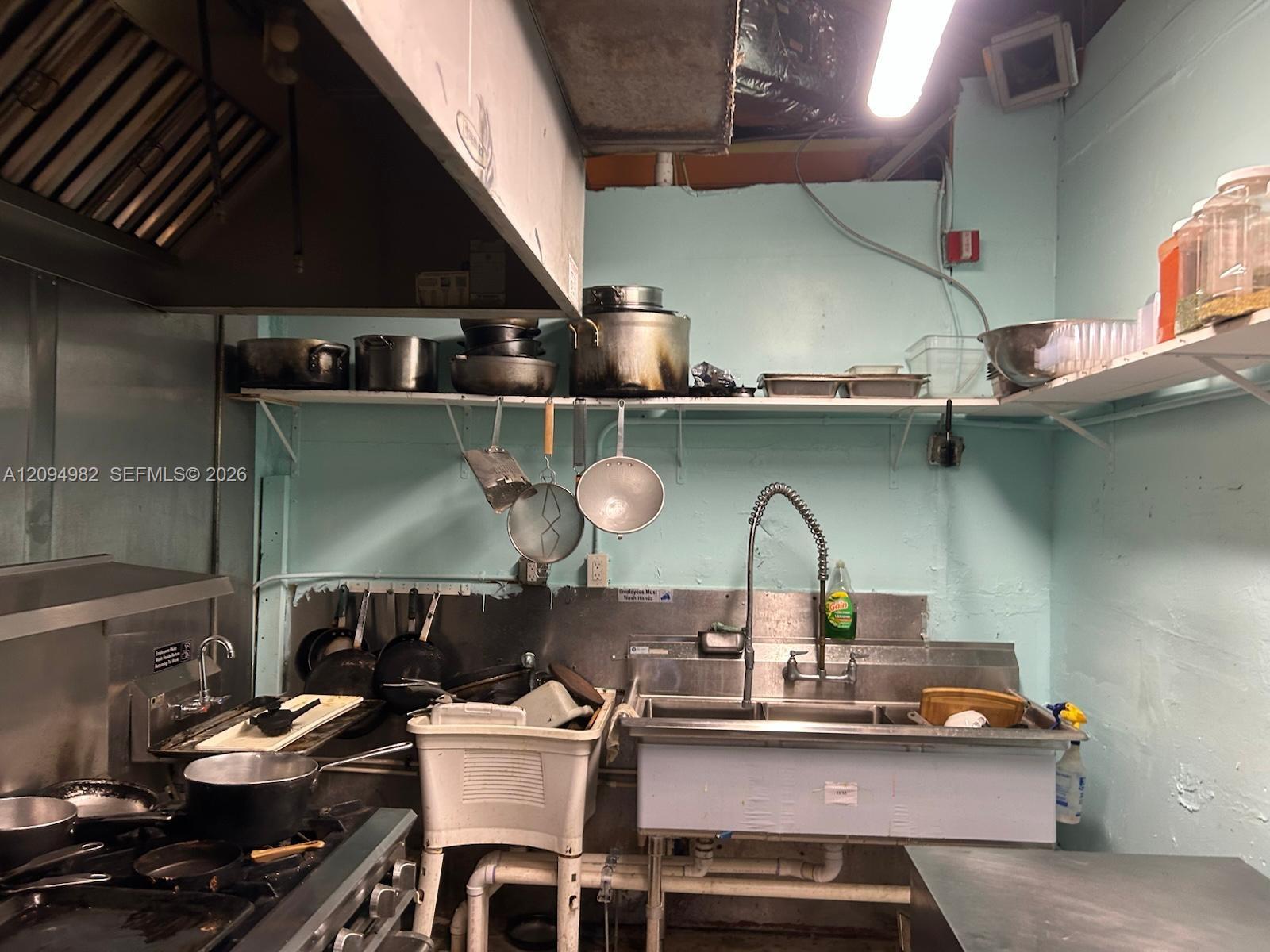 1012-1014 71st Street R-106 Property Photo 7