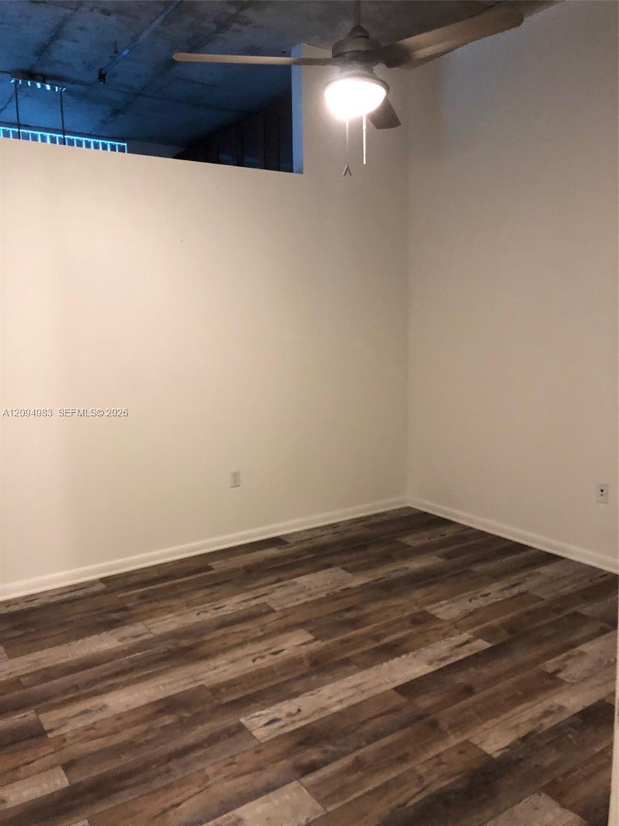 2001 Biscayne Boulevard 3504 Property Photo 4
