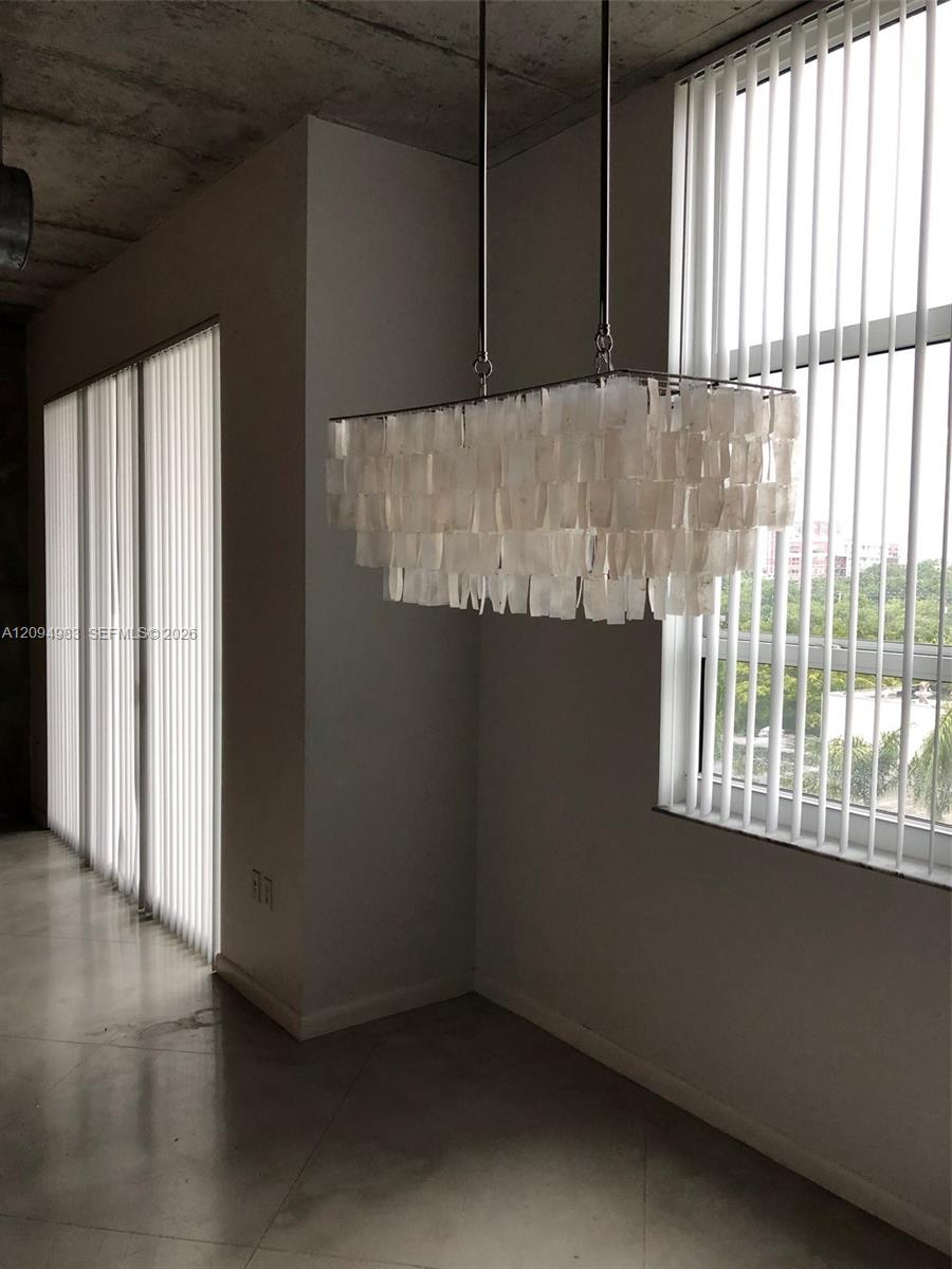 2001 Biscayne Boulevard 3504 Property Photo 9