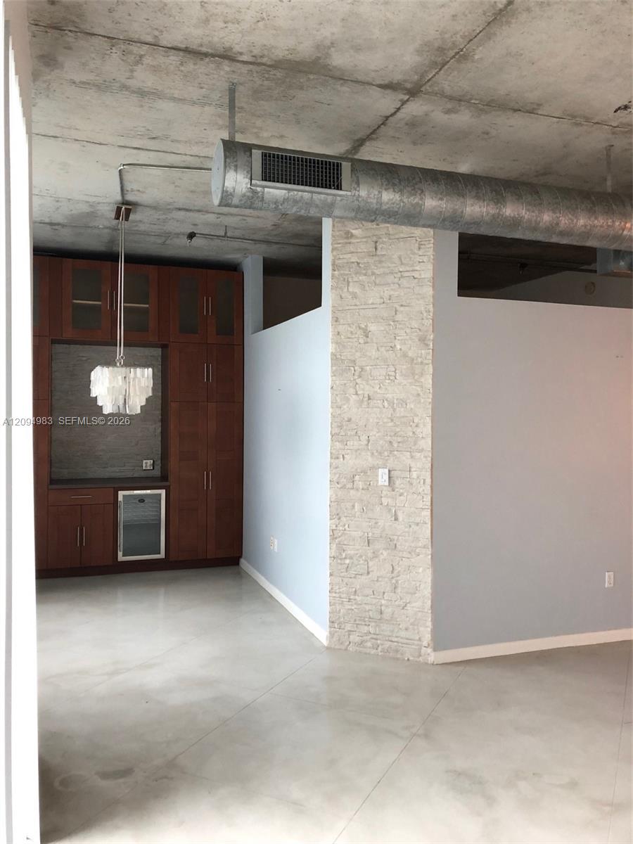 2001 Biscayne Boulevard 3504 Property Photo 10