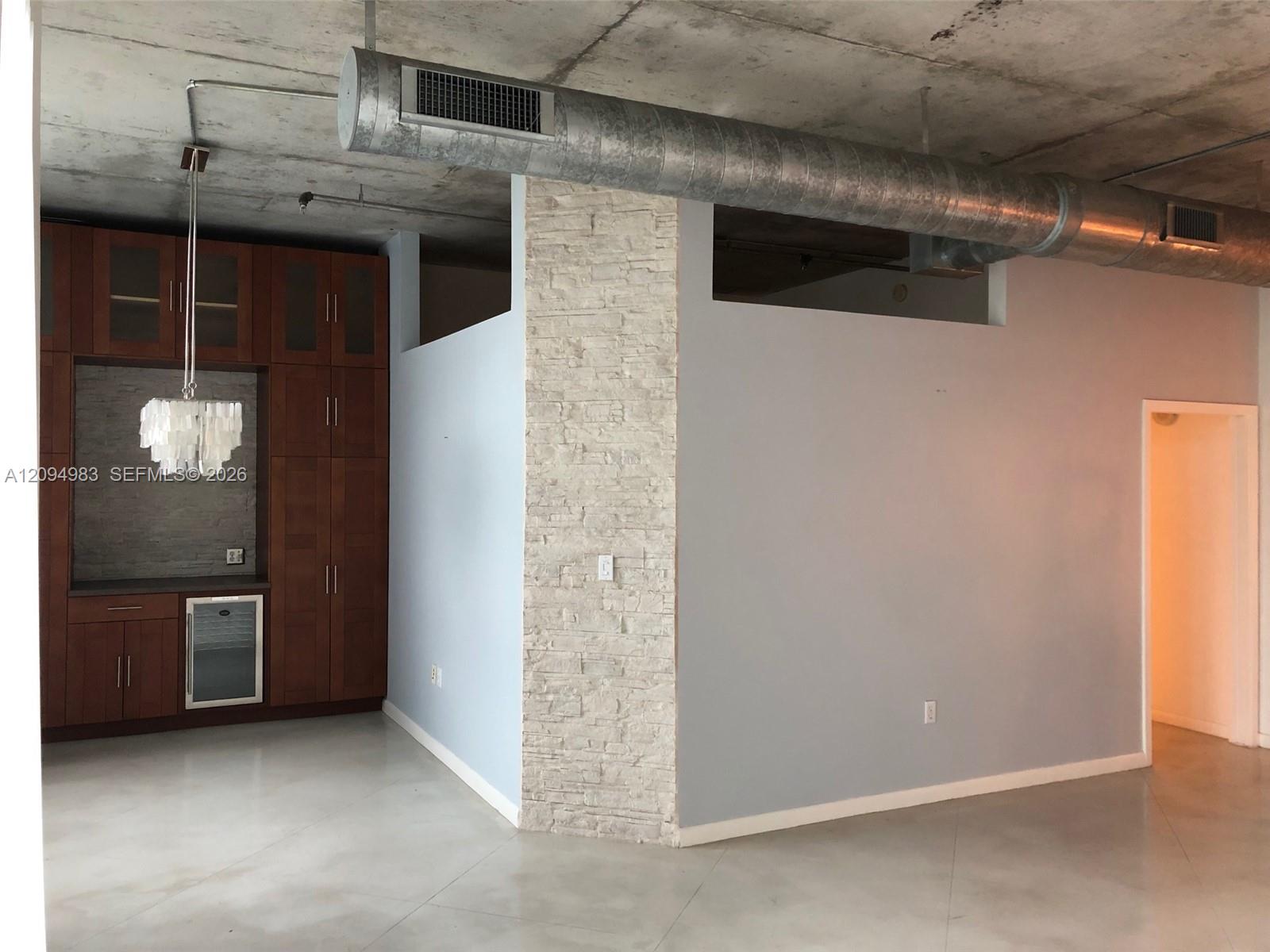 2001 Biscayne Boulevard 3504 Property Photo 11