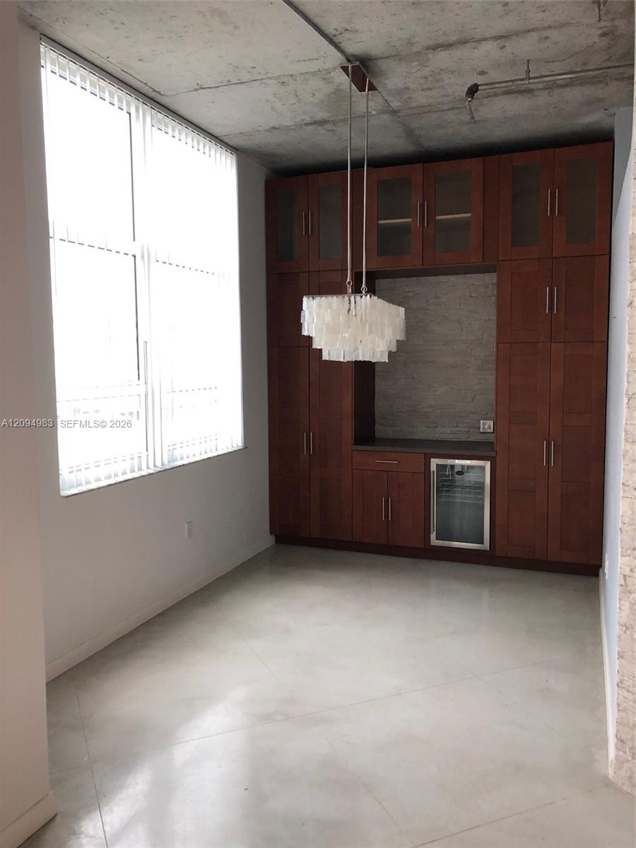 2001 Biscayne Boulevard 3504 Property Photo 13